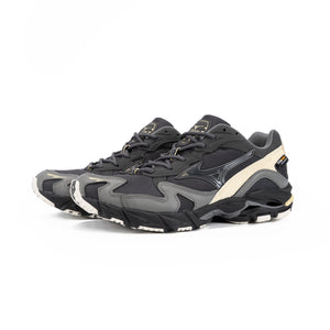 WAVE RIDER 10 CORDURA