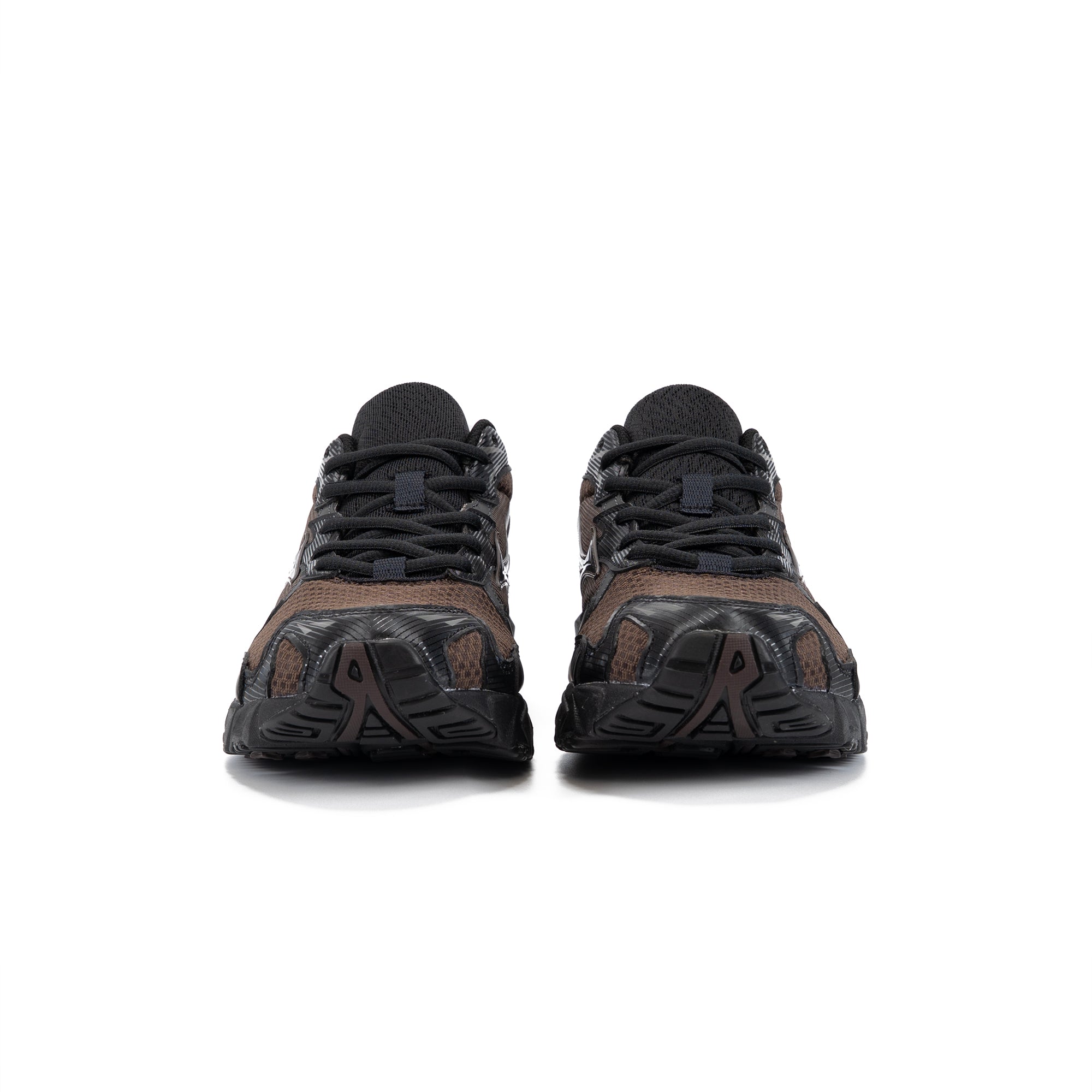 WAVE RIDER 10 x VAINL ARCHIVE