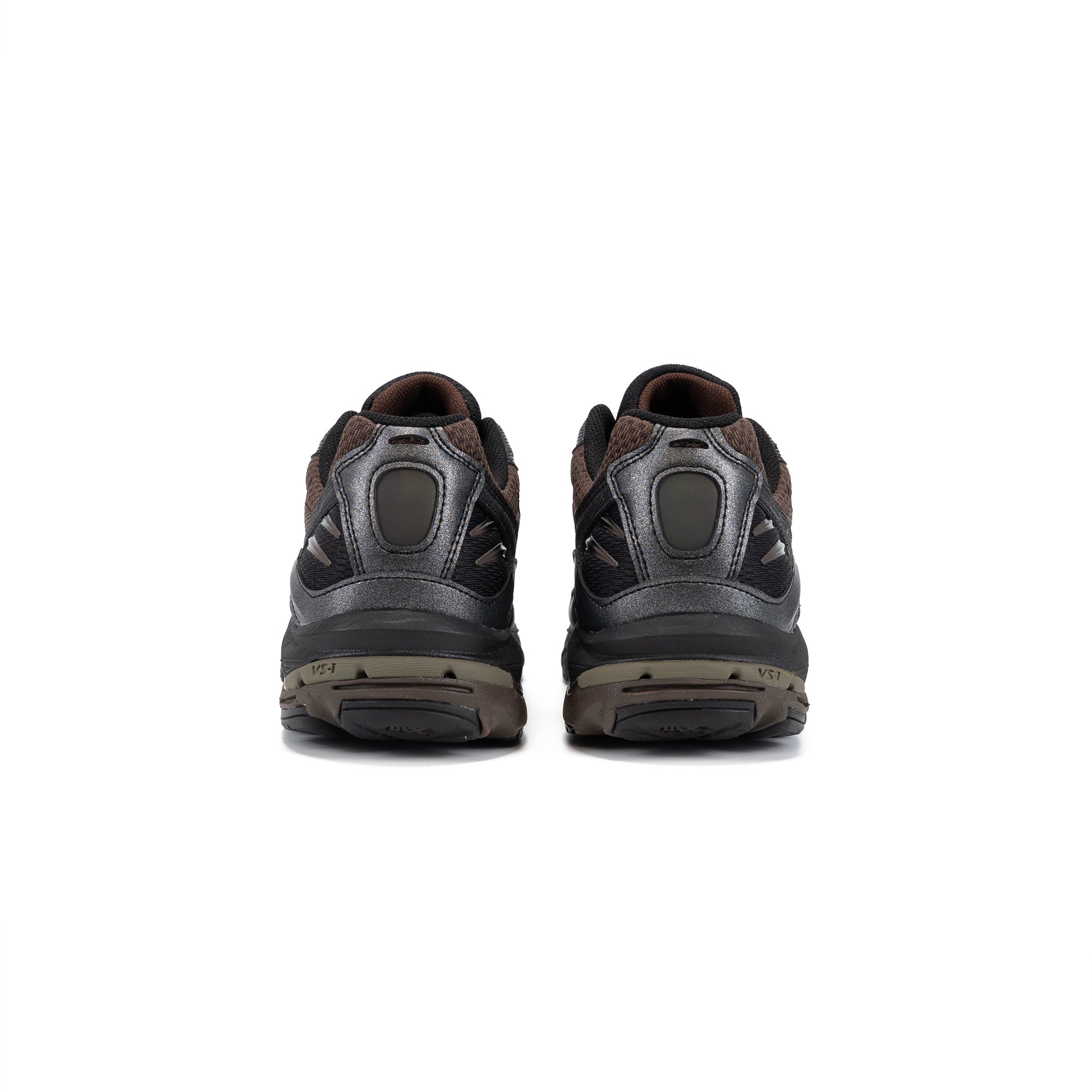 WAVE RIDER 10 x VAINL ARCHIVE