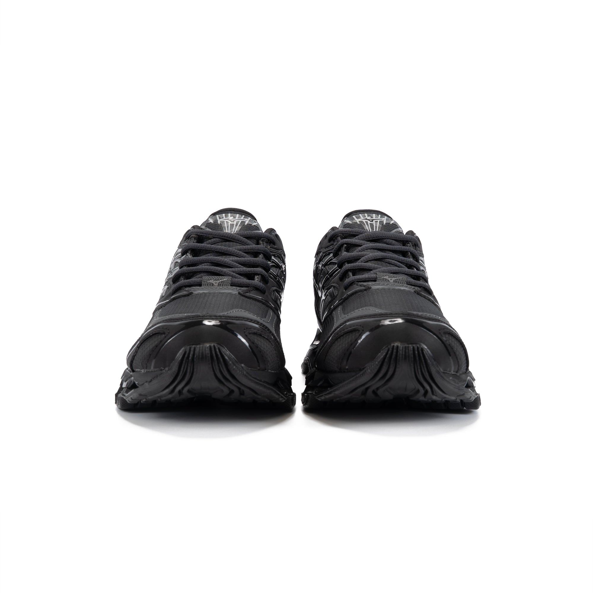 WAVE PROPHECY LS GTX | Mizuno HK Online