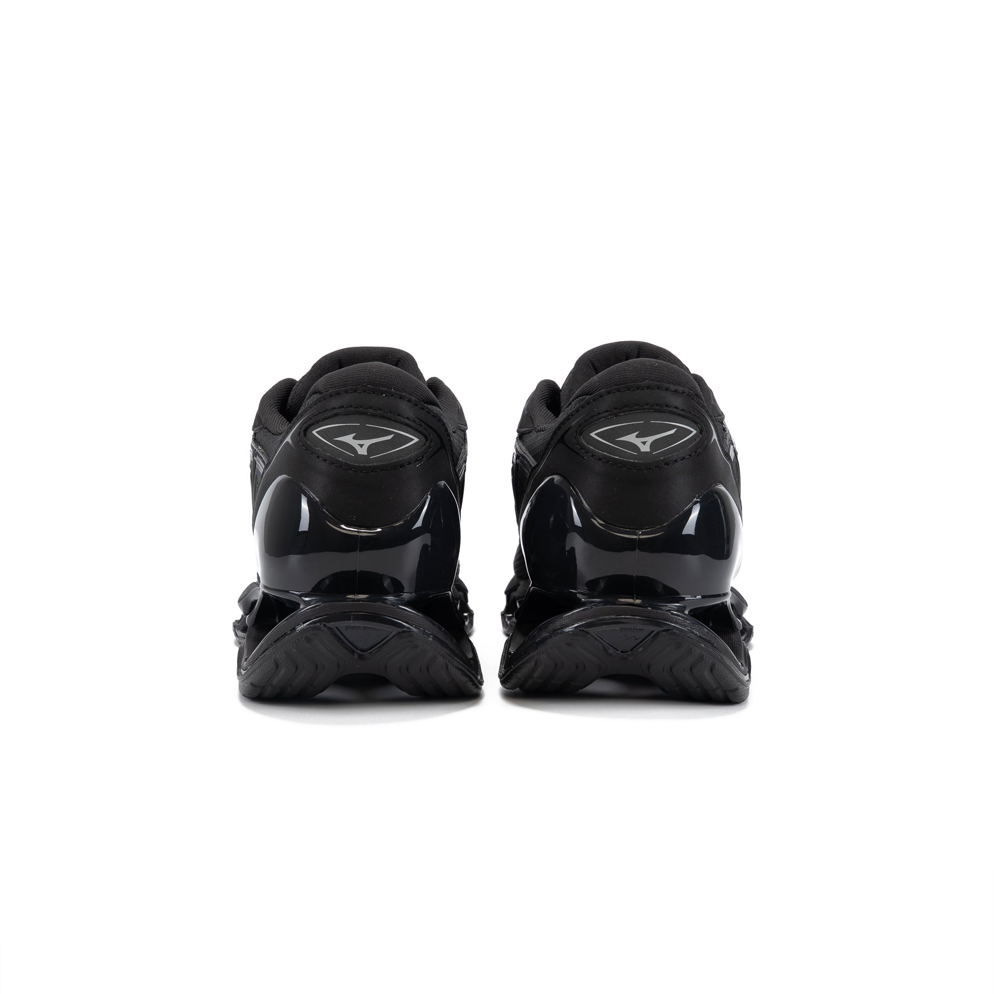 WAVE PROPHECY LS GTX | Mizuno HK Online