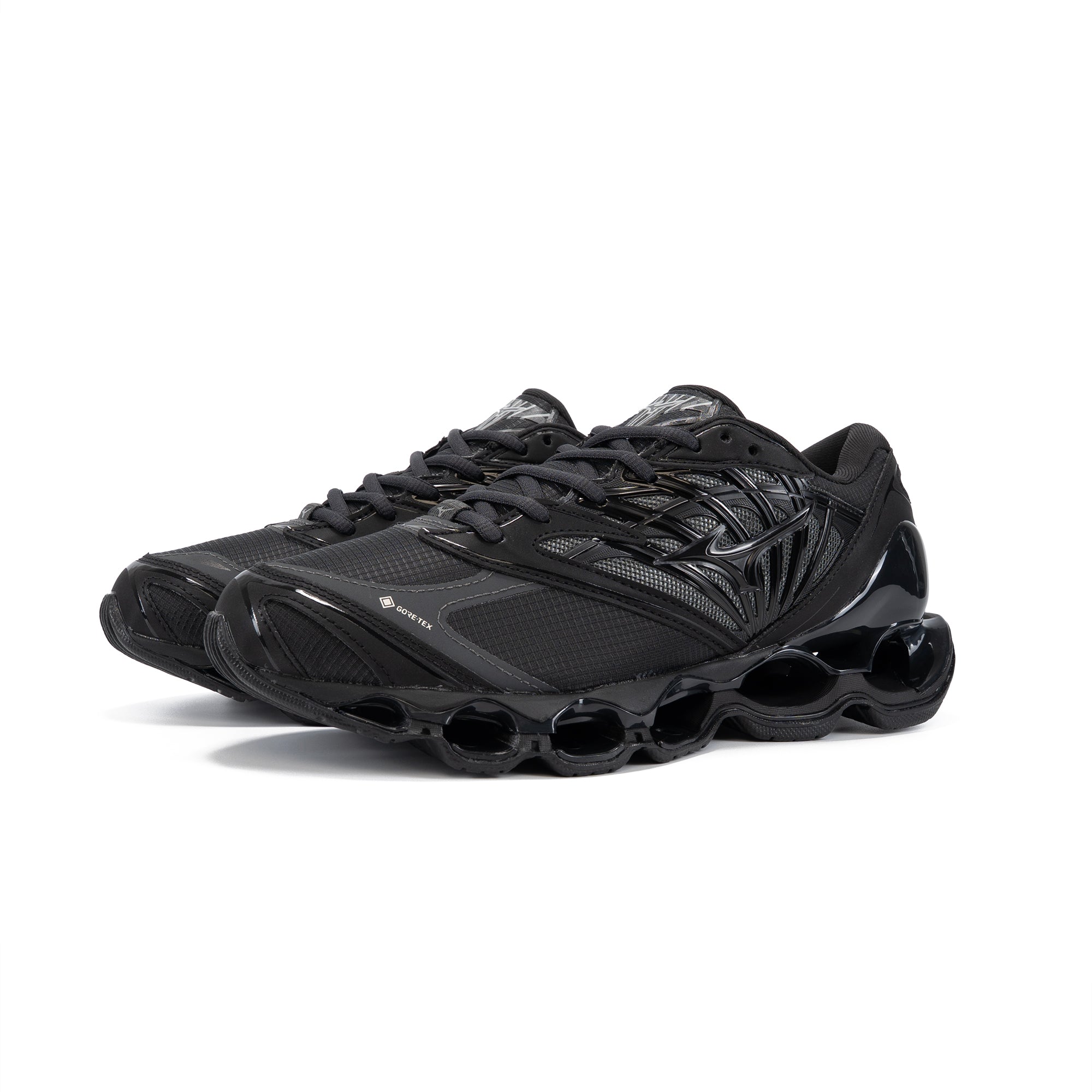 WAVE PROPHECY LS GTX | Mizuno HK Online