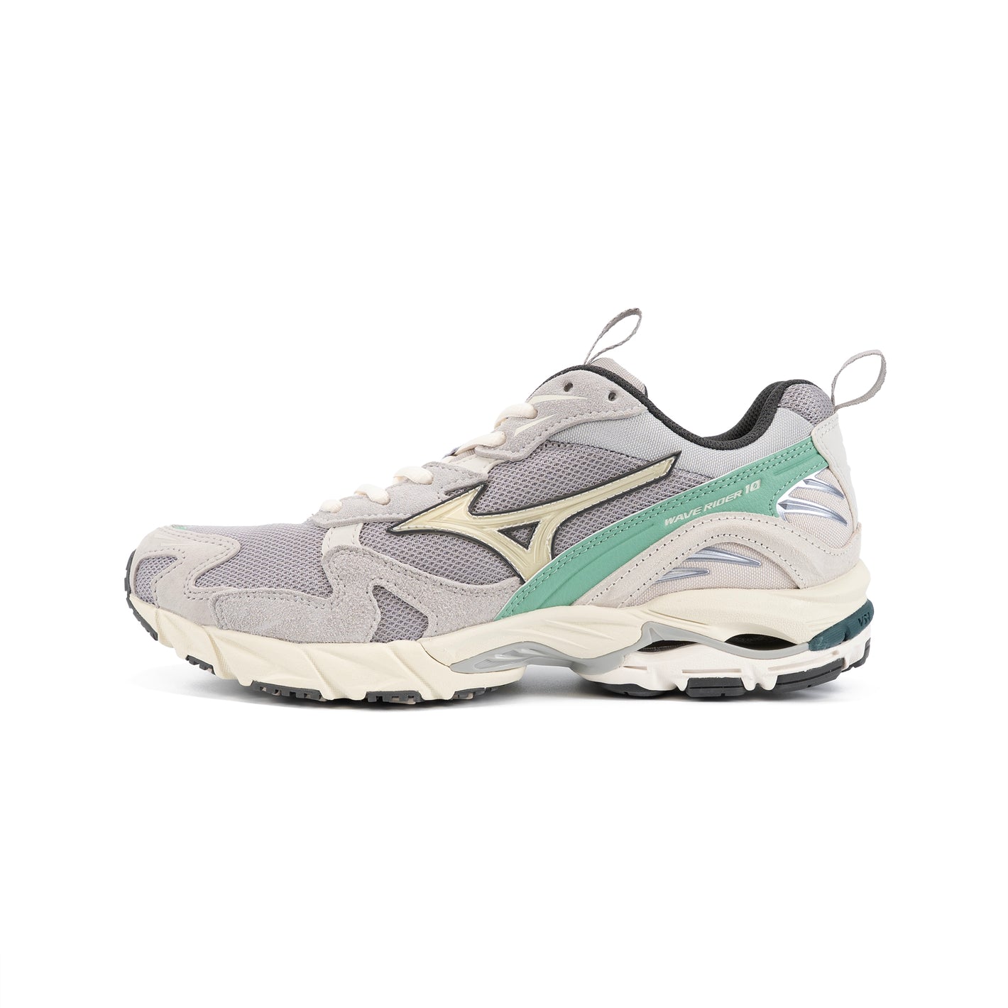 WAVE RIDER 10 PREMIUM
