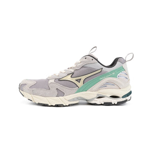 WAVE RIDER 10 PREMIUM