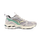 WAVE RIDER 10 PREMIUM