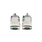 WAVE RIDER 10 PREMIUM