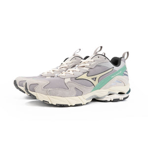 WAVE RIDER 10 PREMIUM
