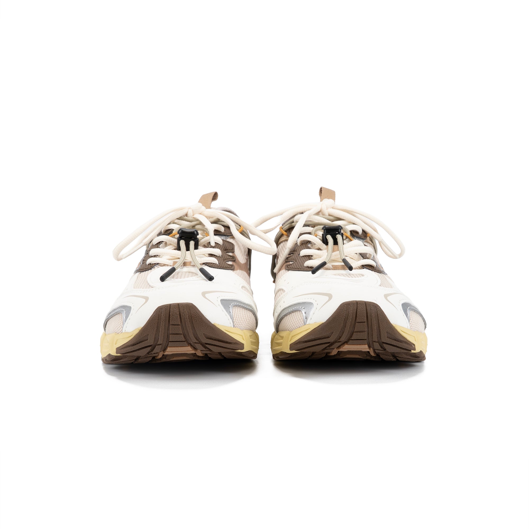 MIZUNO X AFEW MXR PRM FOG – Mizuno HK Online