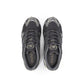 WAVE RIDER 10 CORDURA