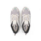 WAVE RIDER 10 PREMIUM