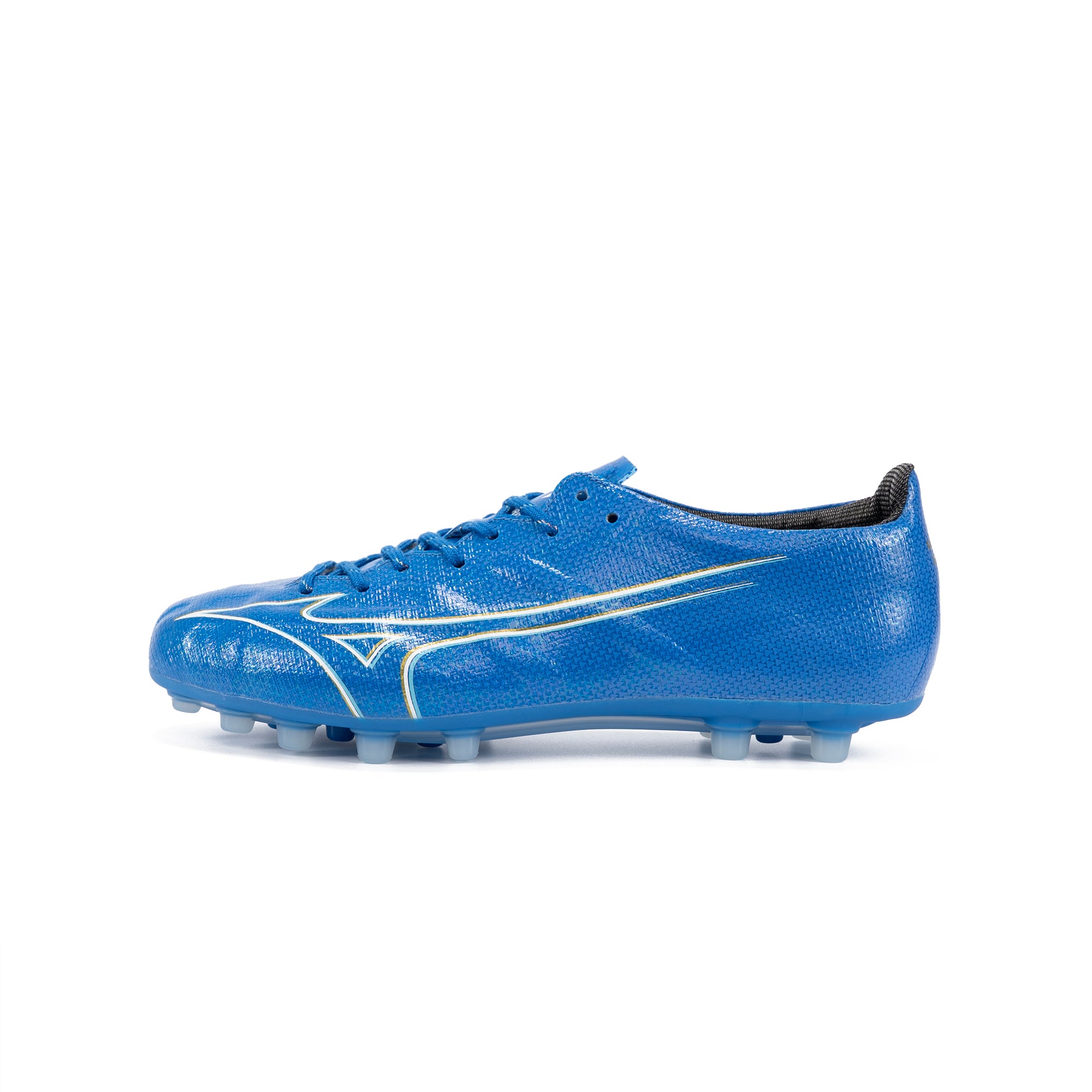 MIZUNO A JAPAN AG | Mizuno HK Online