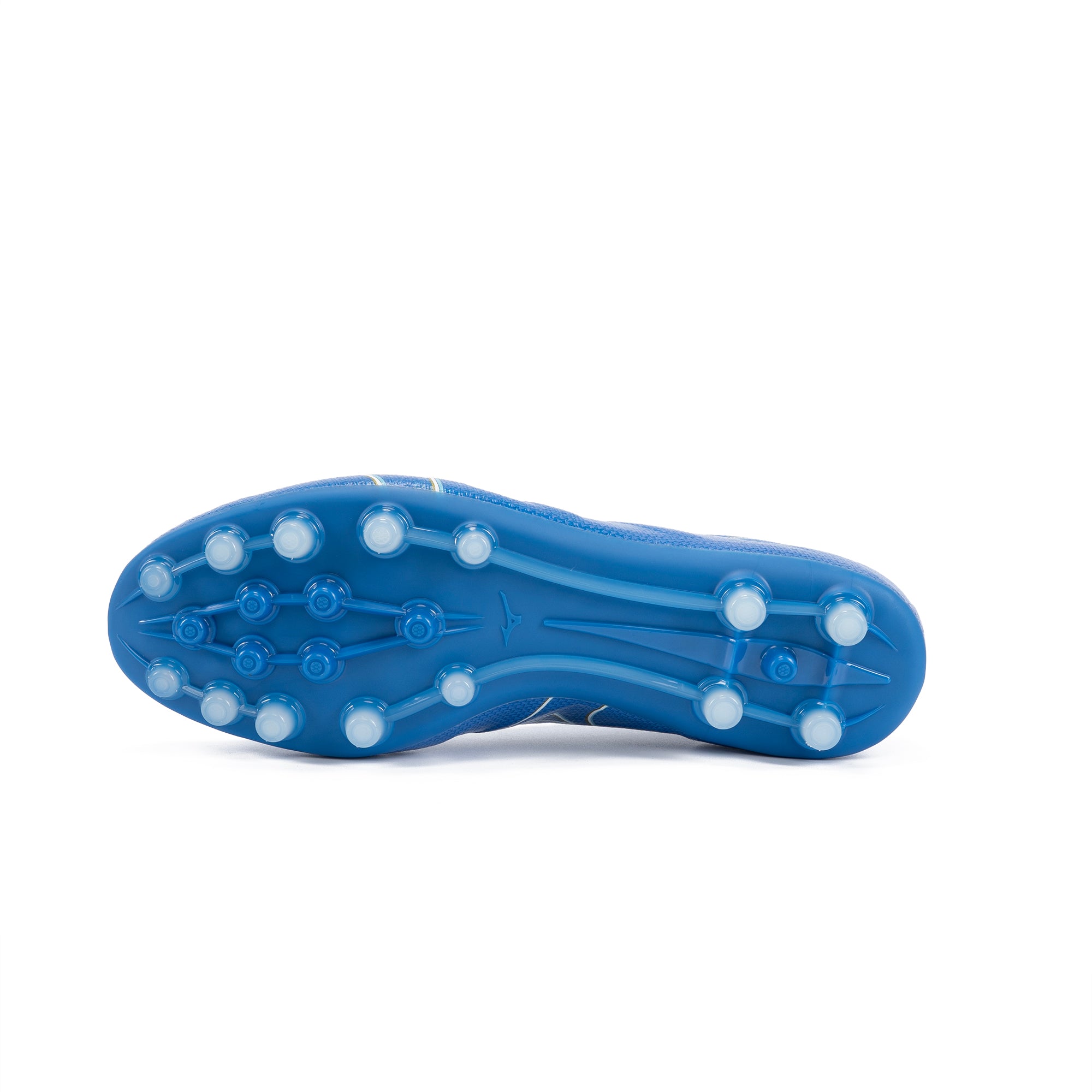MIZUNO A JAPAN AG | Mizuno HK Online