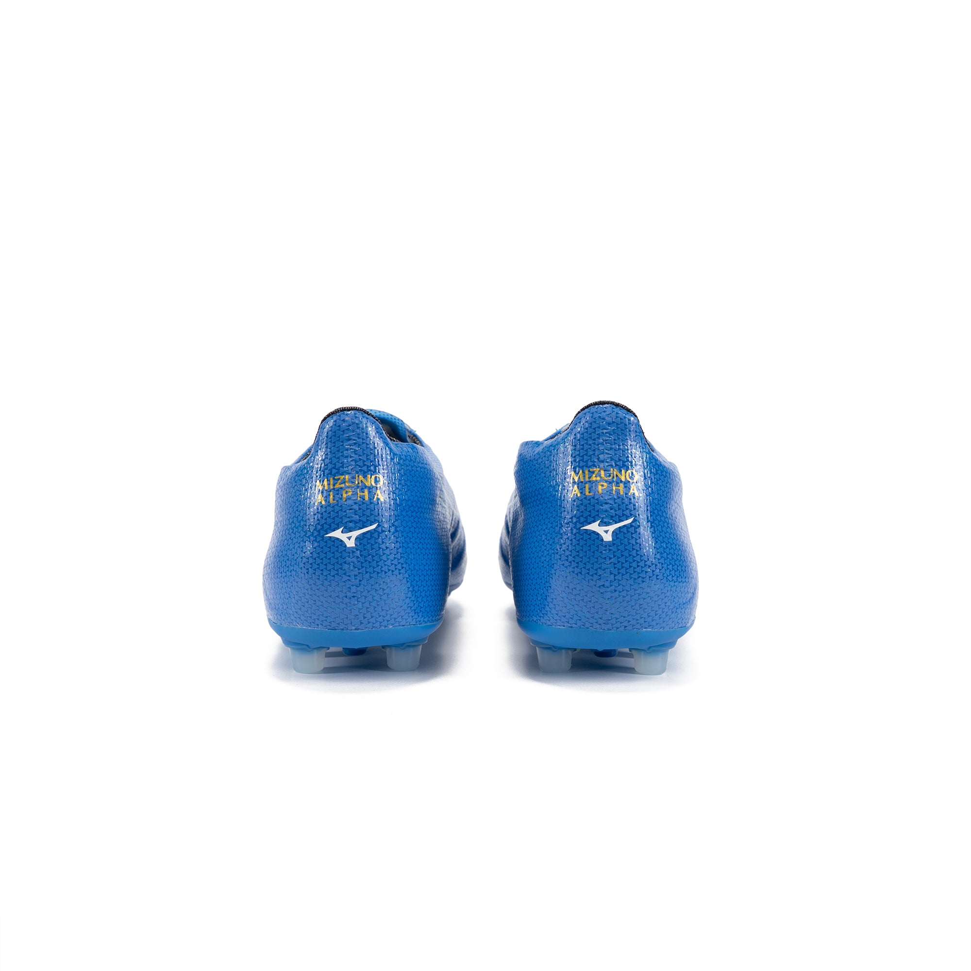 MIZUNO A JAPAN AG | Mizuno HK Online