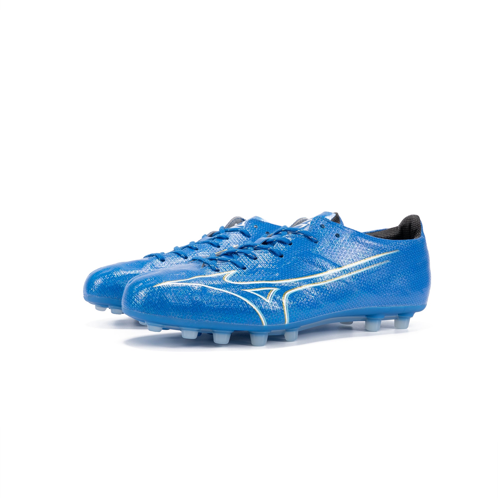 MIZUNO A JAPAN AG | Mizuno HK Online
