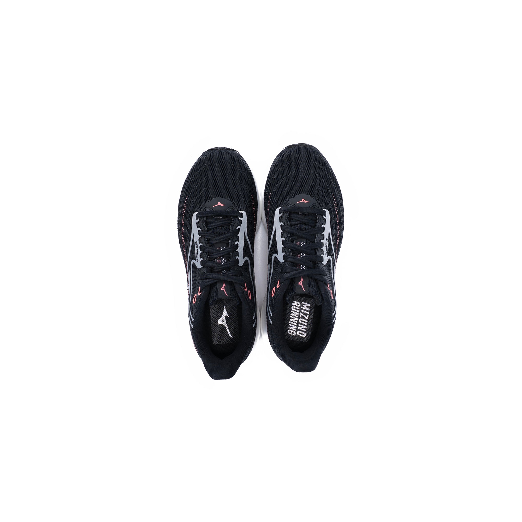 LADIES WAVE RIDER 29 D-thumbmail-27