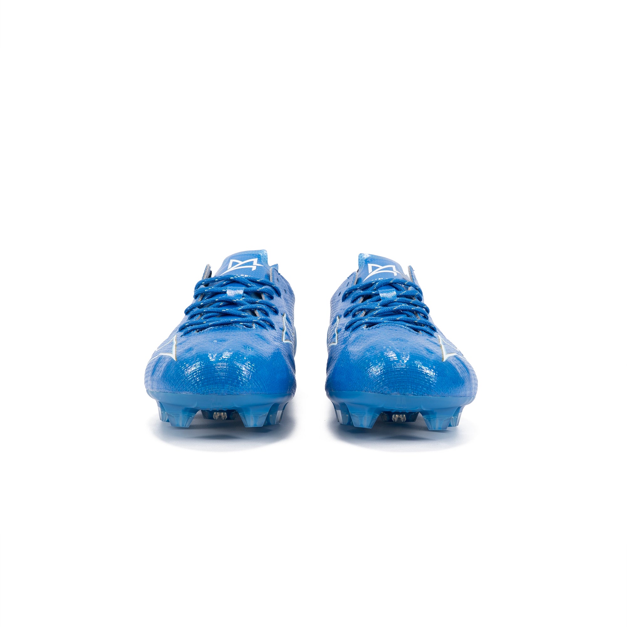 MIZUNO A JAPAN | Mizuno HK Online