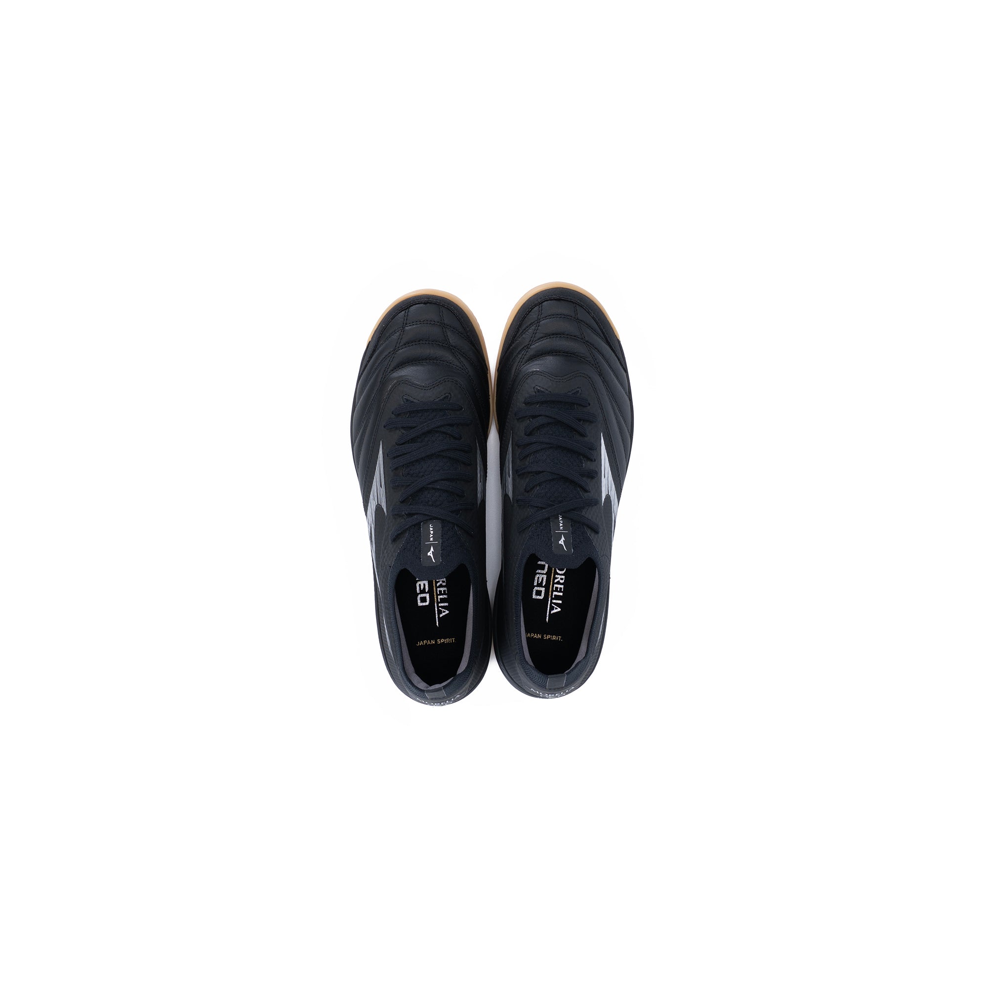 UNISEX MORELIA NEO SALA Β JAPAN IN-thumbmail-5