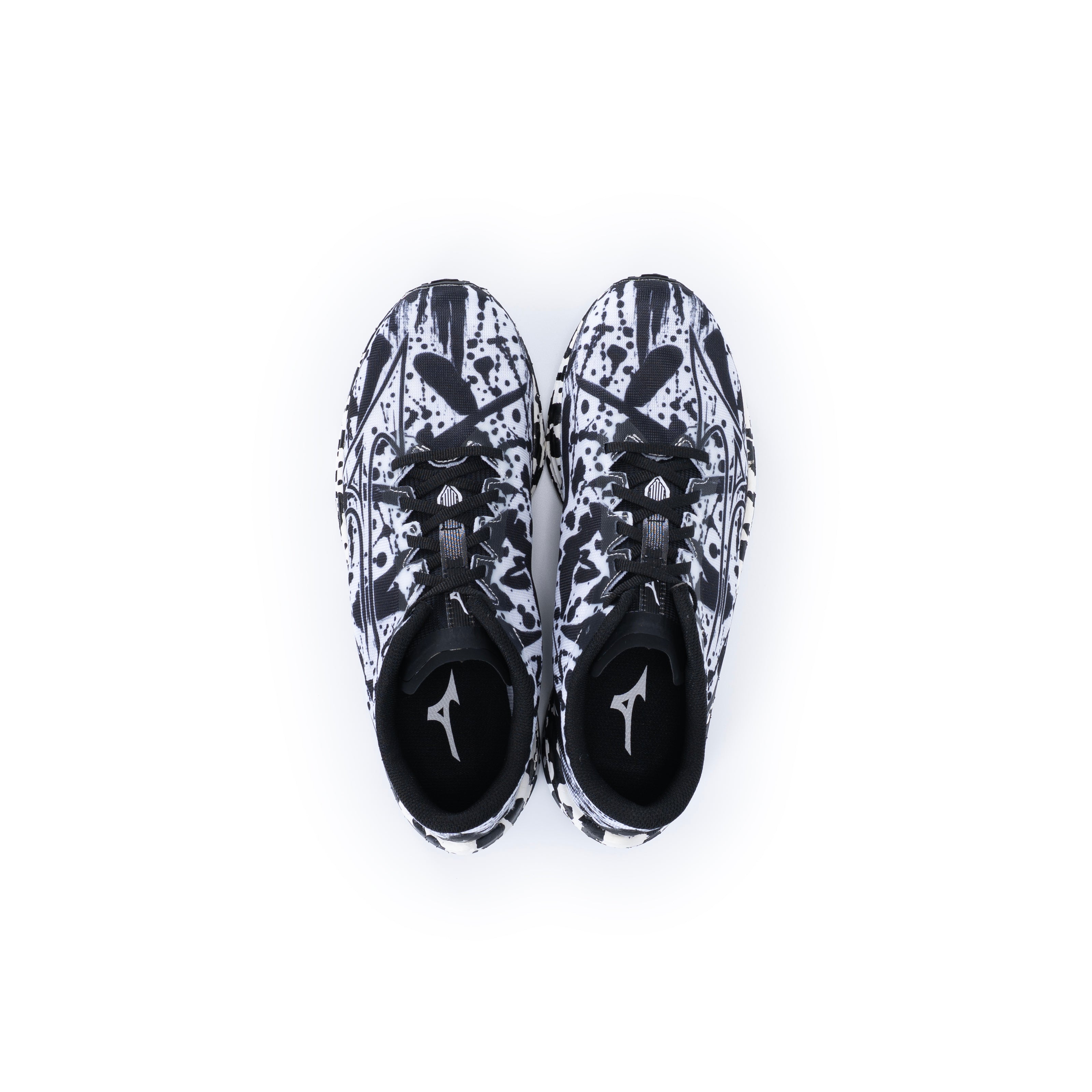 UNISEX WAVE REBELLION FLASH-thumbmail-7