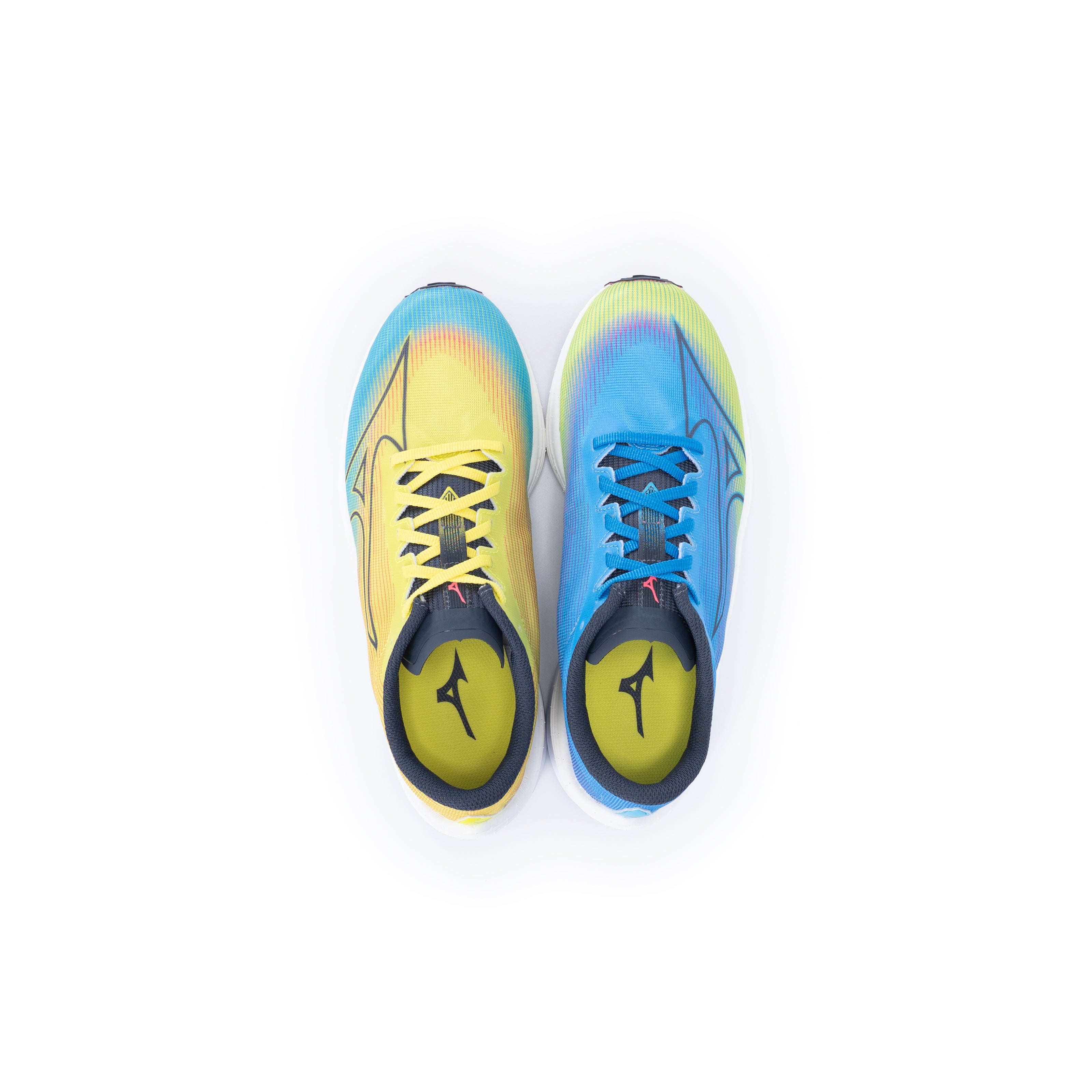 MENS WAVE REBELLION FLASH-thumbmail-5
