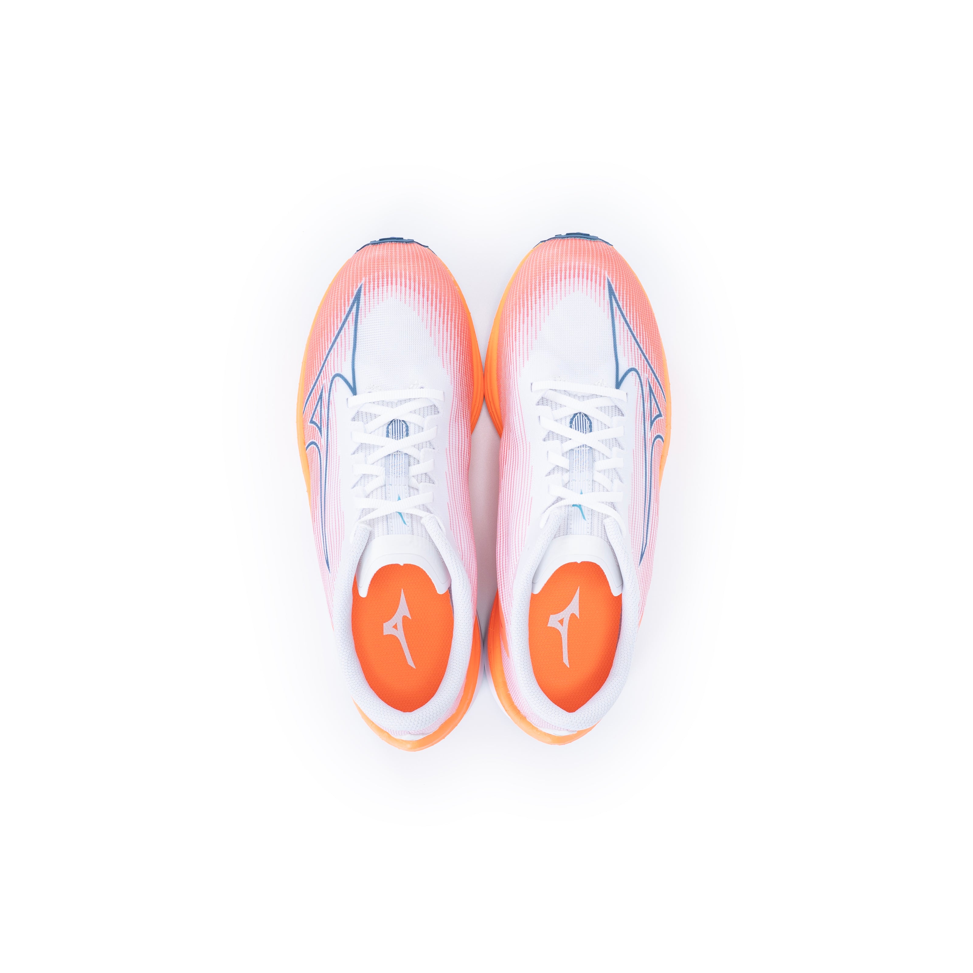 MENS WAVE REBELLION FLASH-thumbmail-5