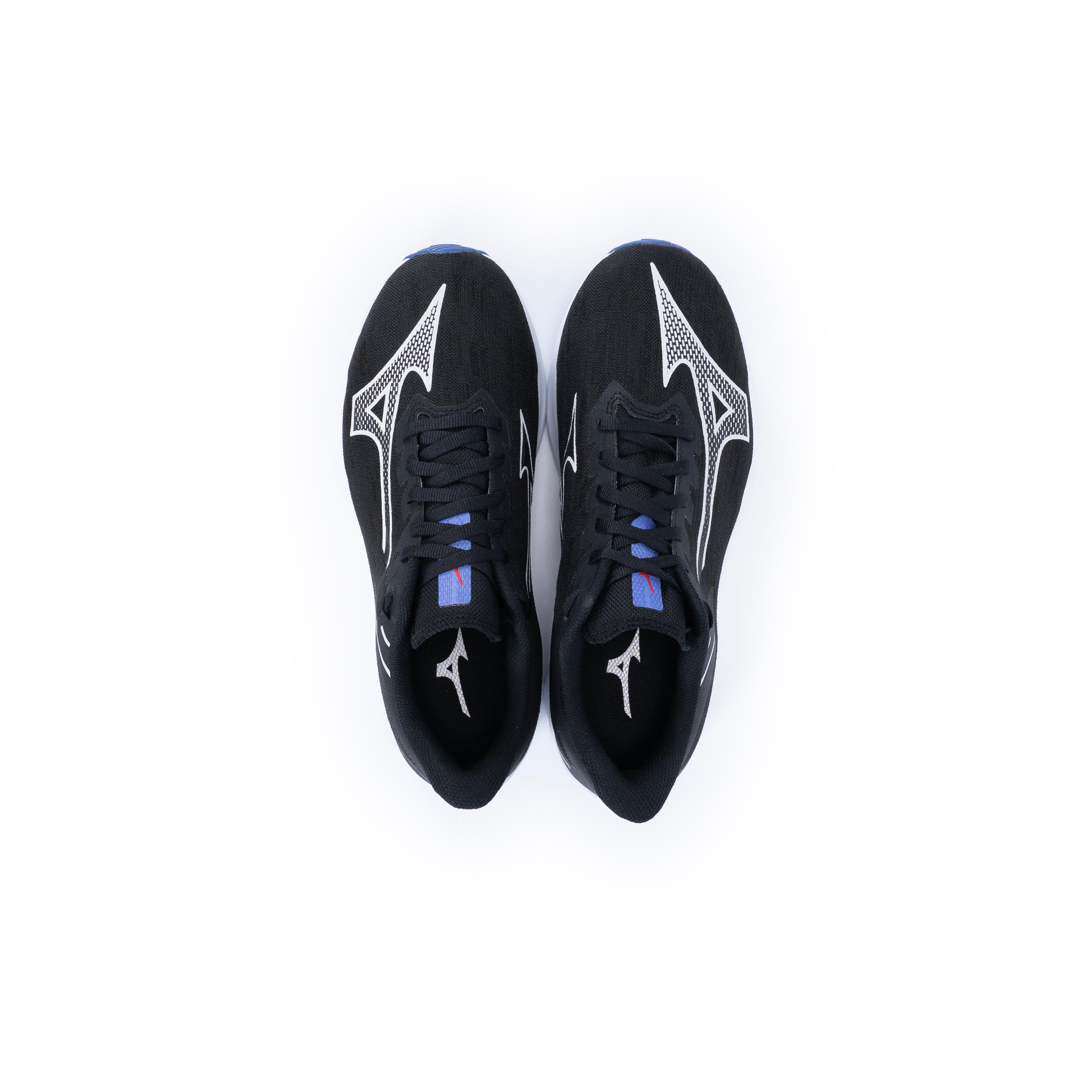 MENS WAVE REBELLION SONIC WIDE-thumbmail-7