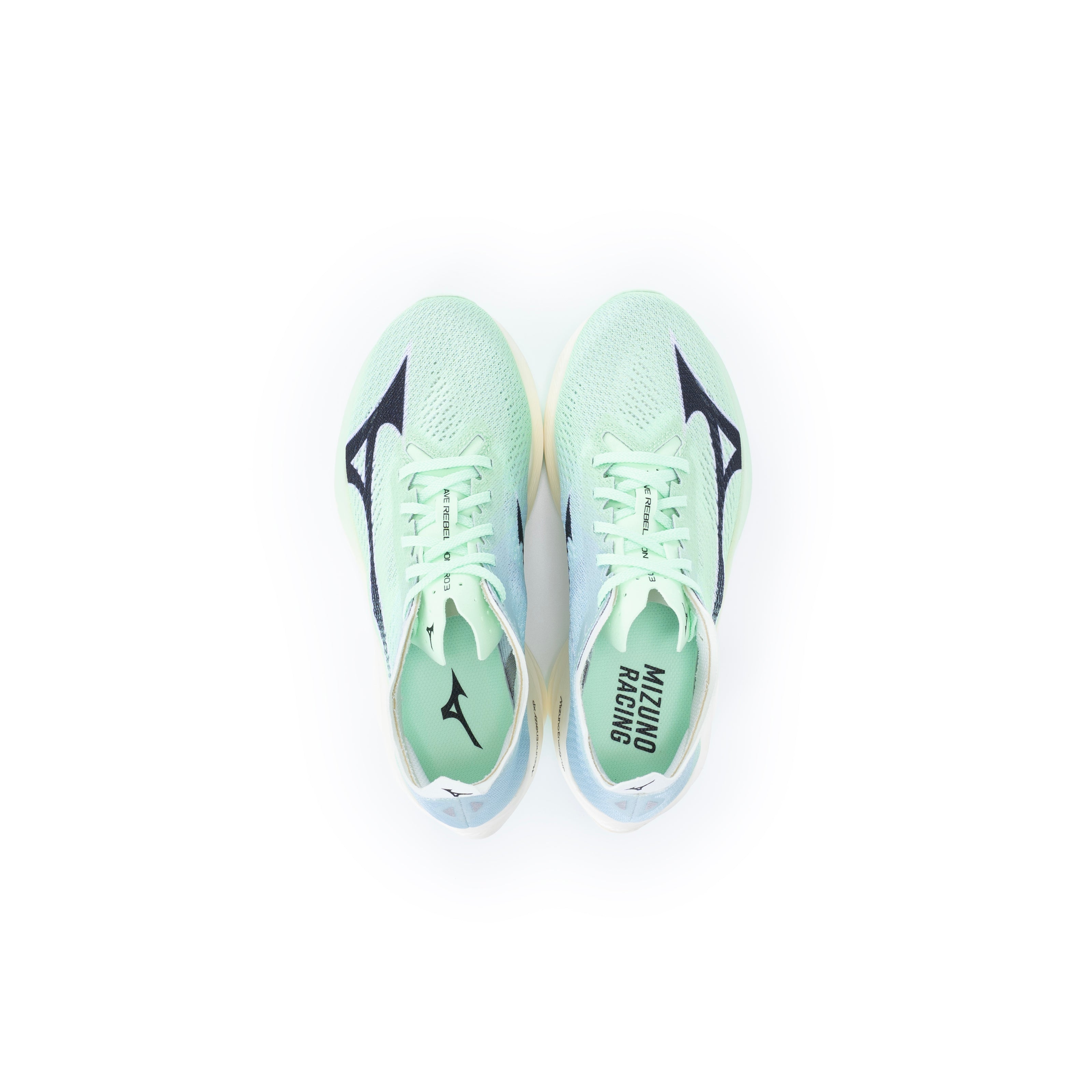 UNISEX WAVE REBELLION PRO 3-thumbmail-5