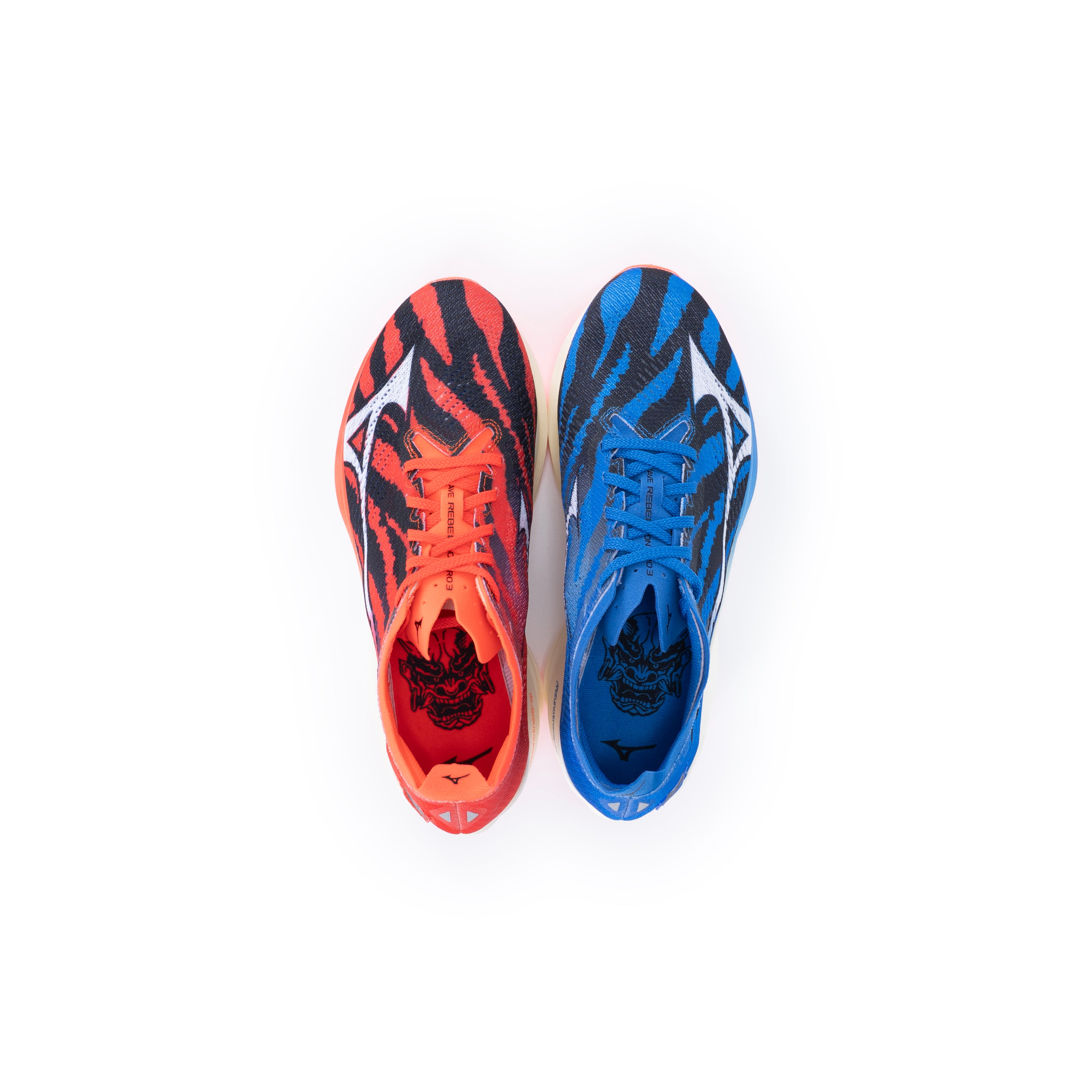 UNISEX WAVE REBELLION PRO 3 ONIHAYAI PACK-thumbmail-5