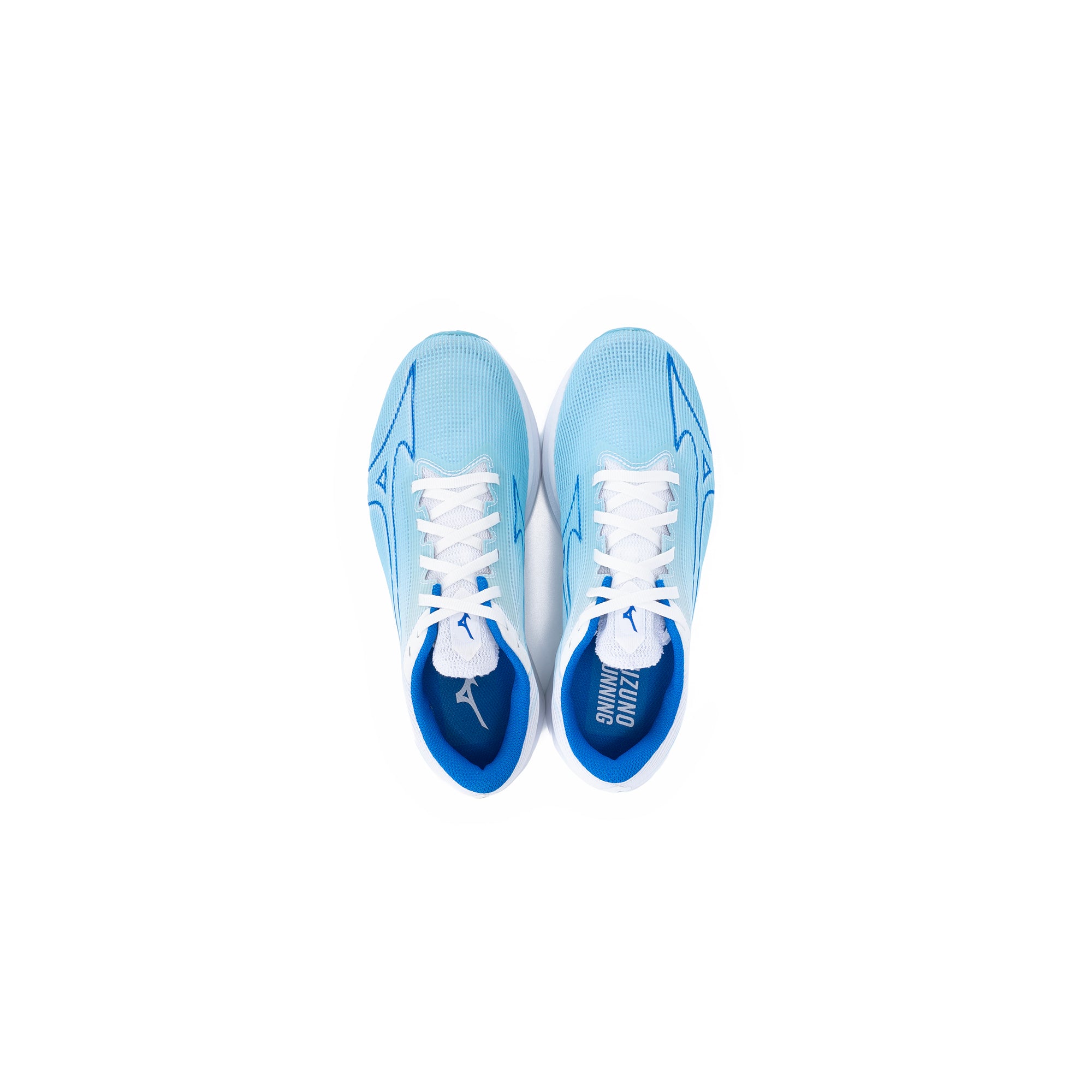 MENS WAVE REBELLION SONIC 2-thumbmail-7