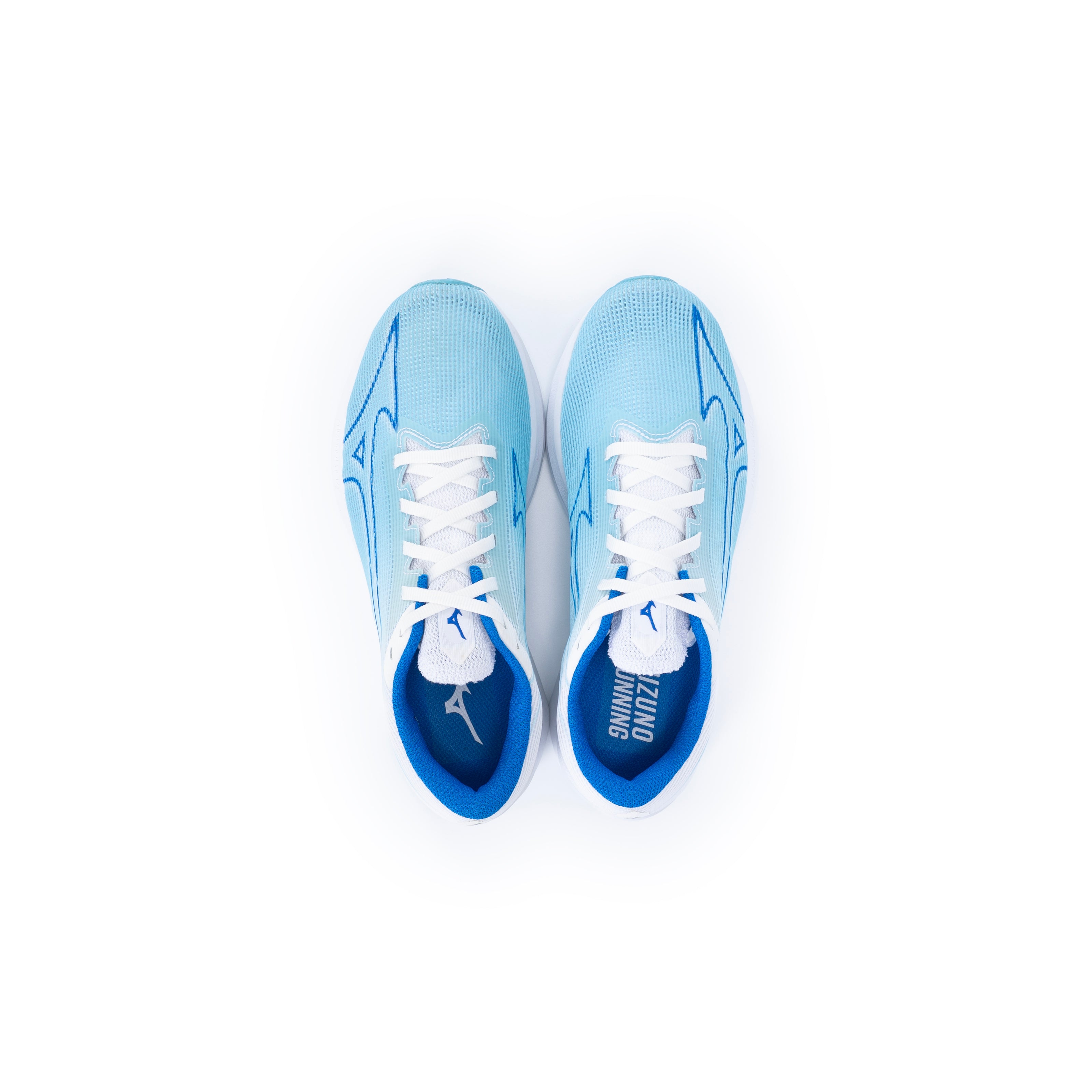 UNISEX WAVE REBELLION PRO 2-thumbmail-5