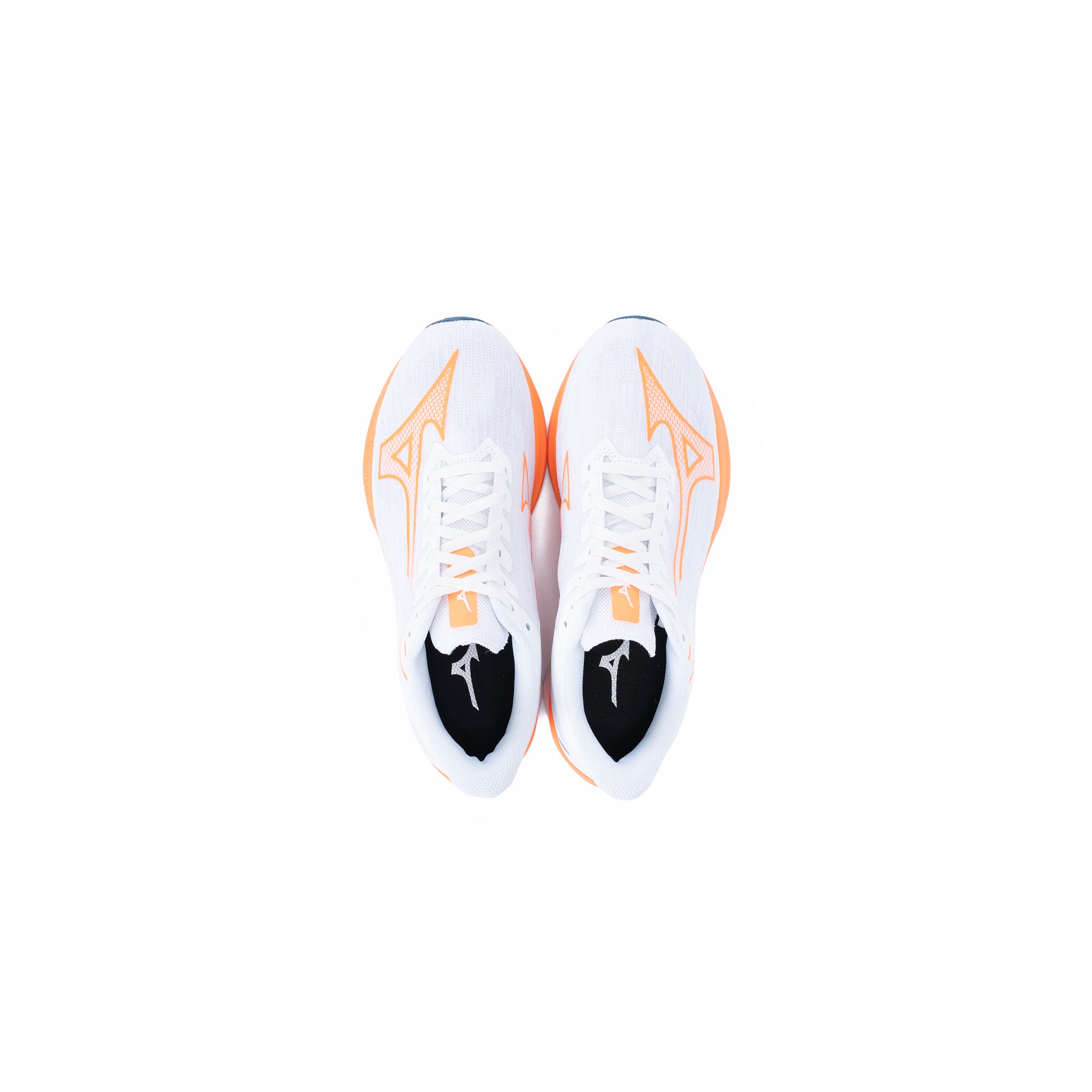 MENS WAVE REBELLION SONIC-thumbmail-5