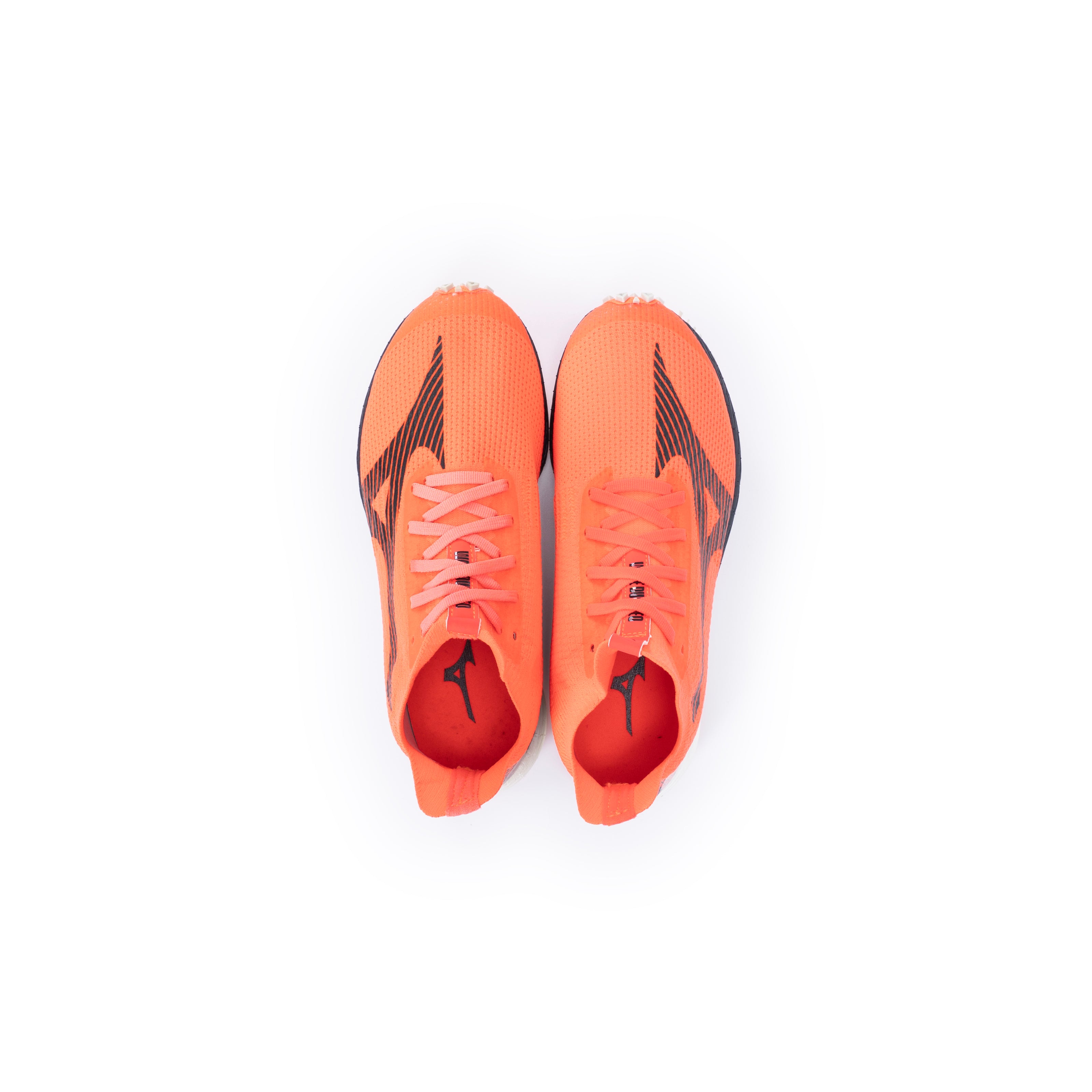 MENS WAVE DUEL NEO | Mizuno HK Online