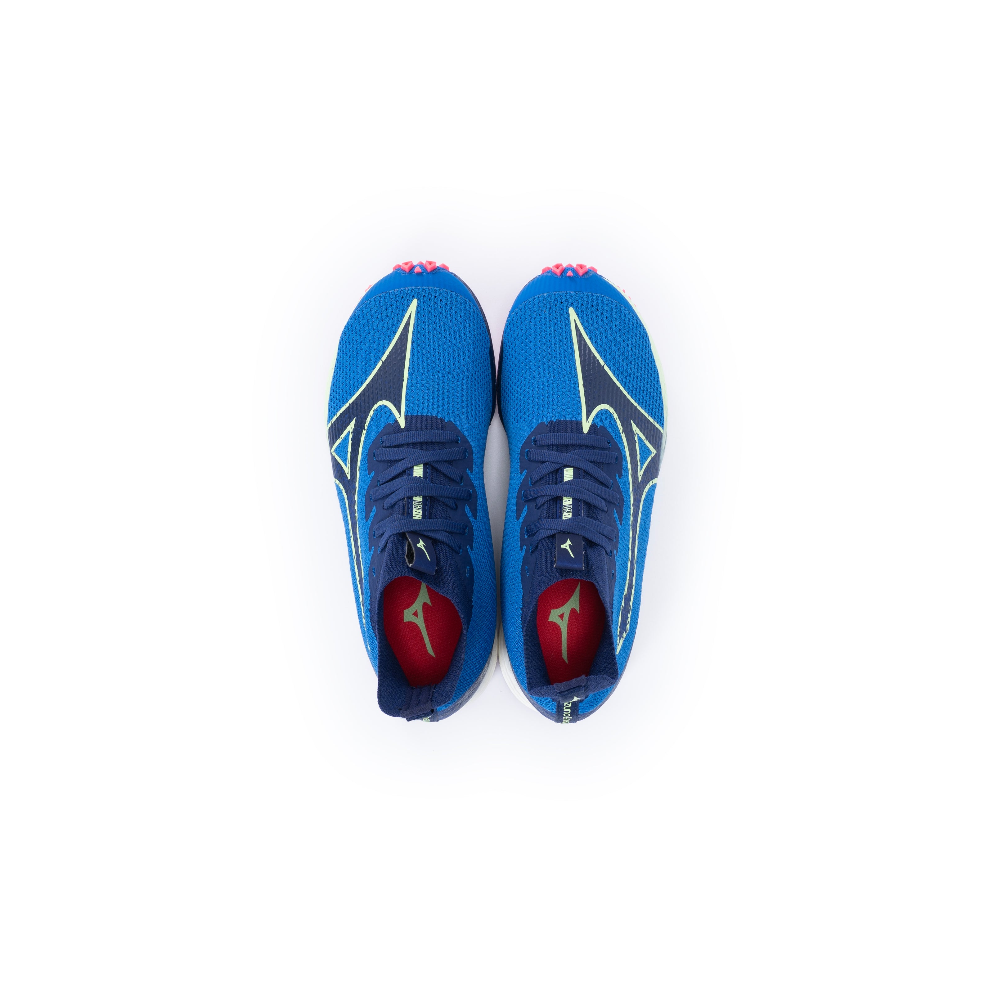 UNISEX WAVE DUEL NEO 2 ELITE-thumbmail-5