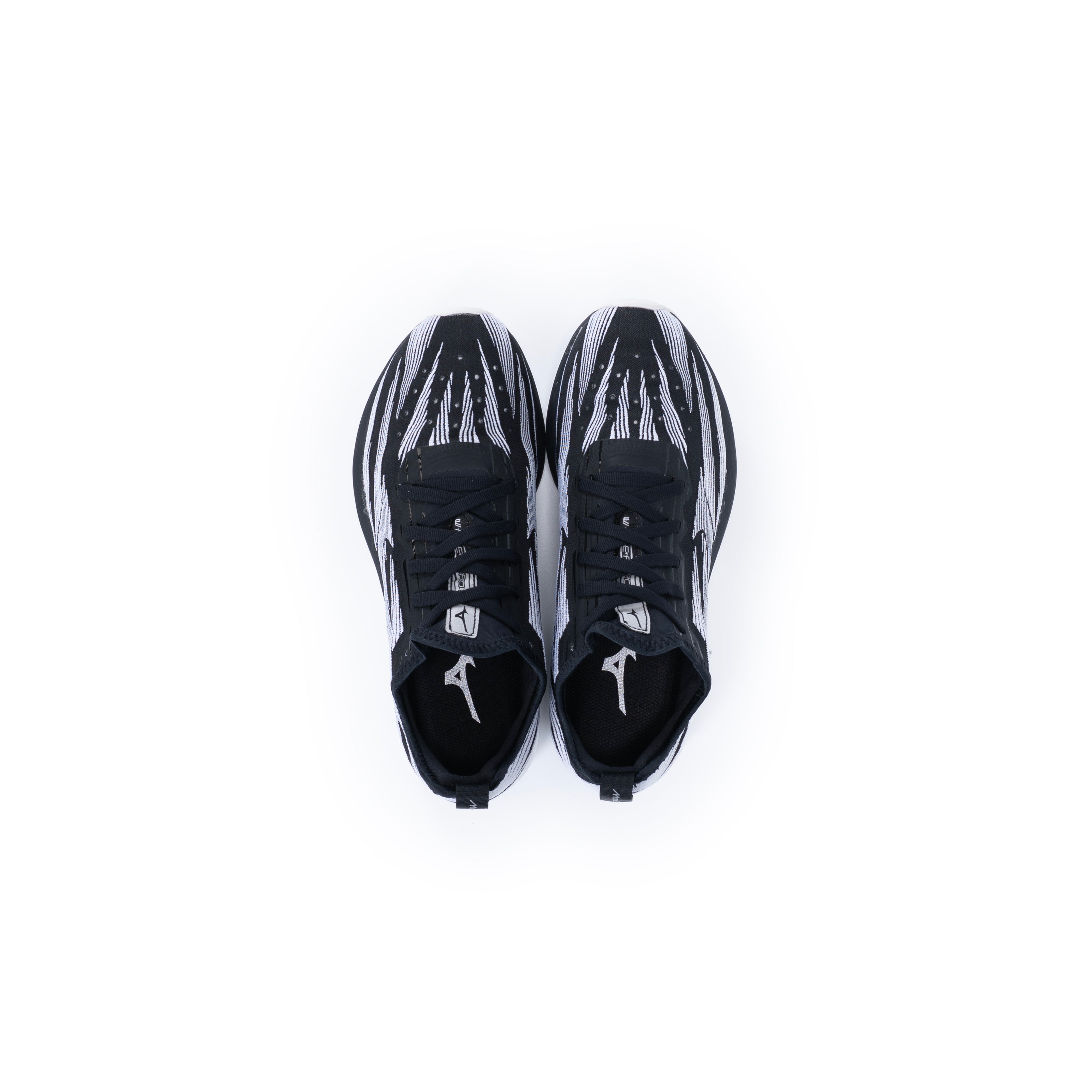 UNISEX WAVE AERO 19-thumbmail-5