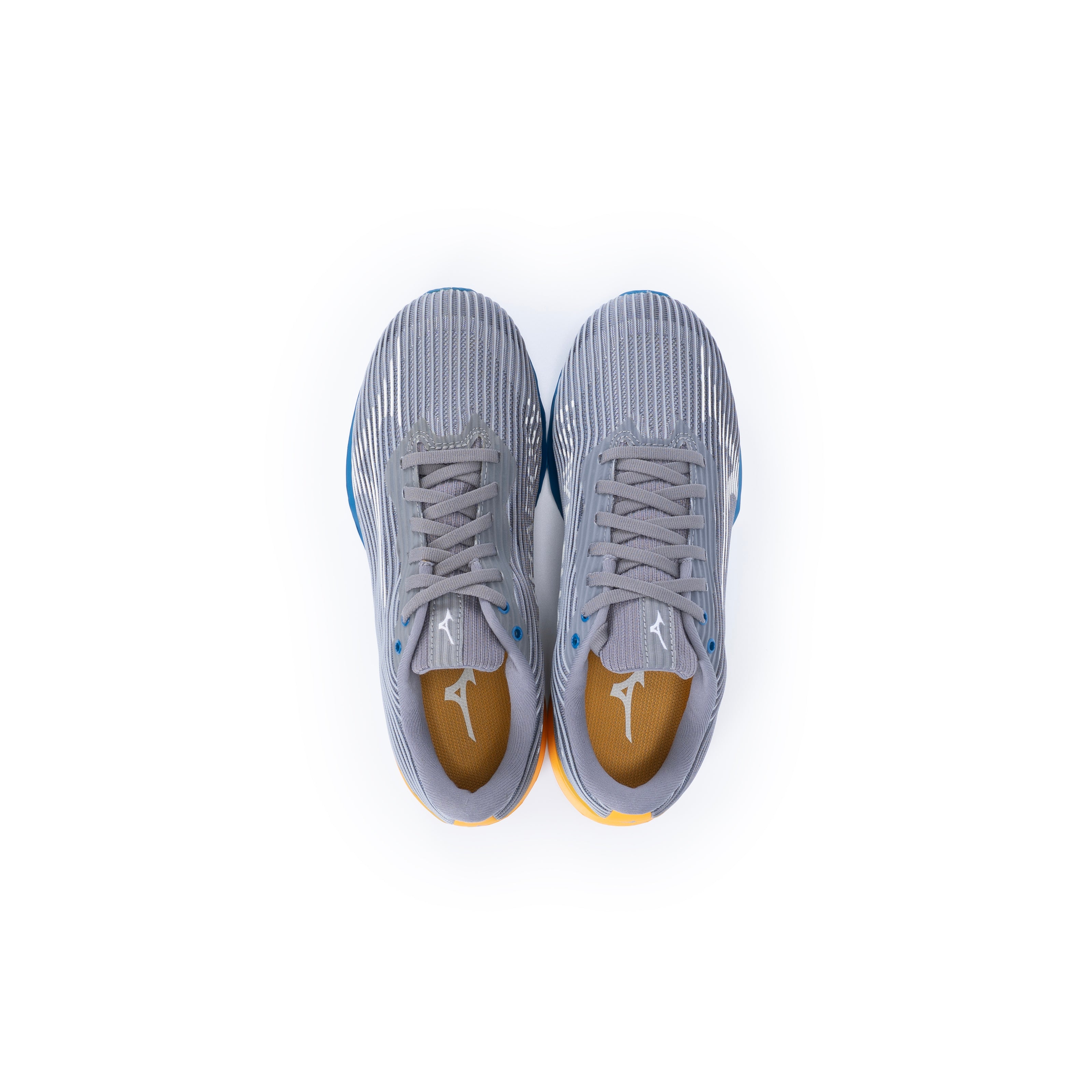 MENS WAVE SHADOW 4-thumbmail-7