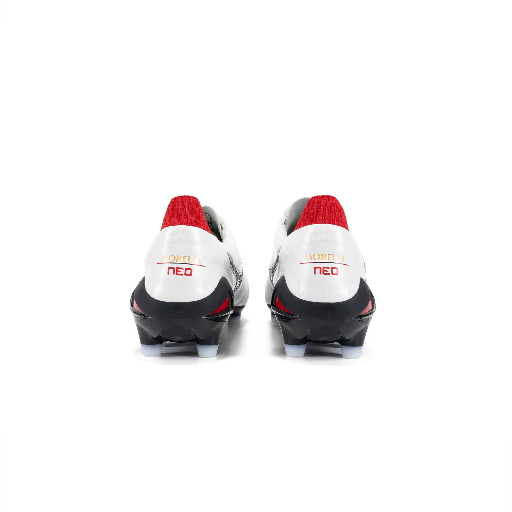 MORELIA NEO IV JAPAN | Mizuno HK Online