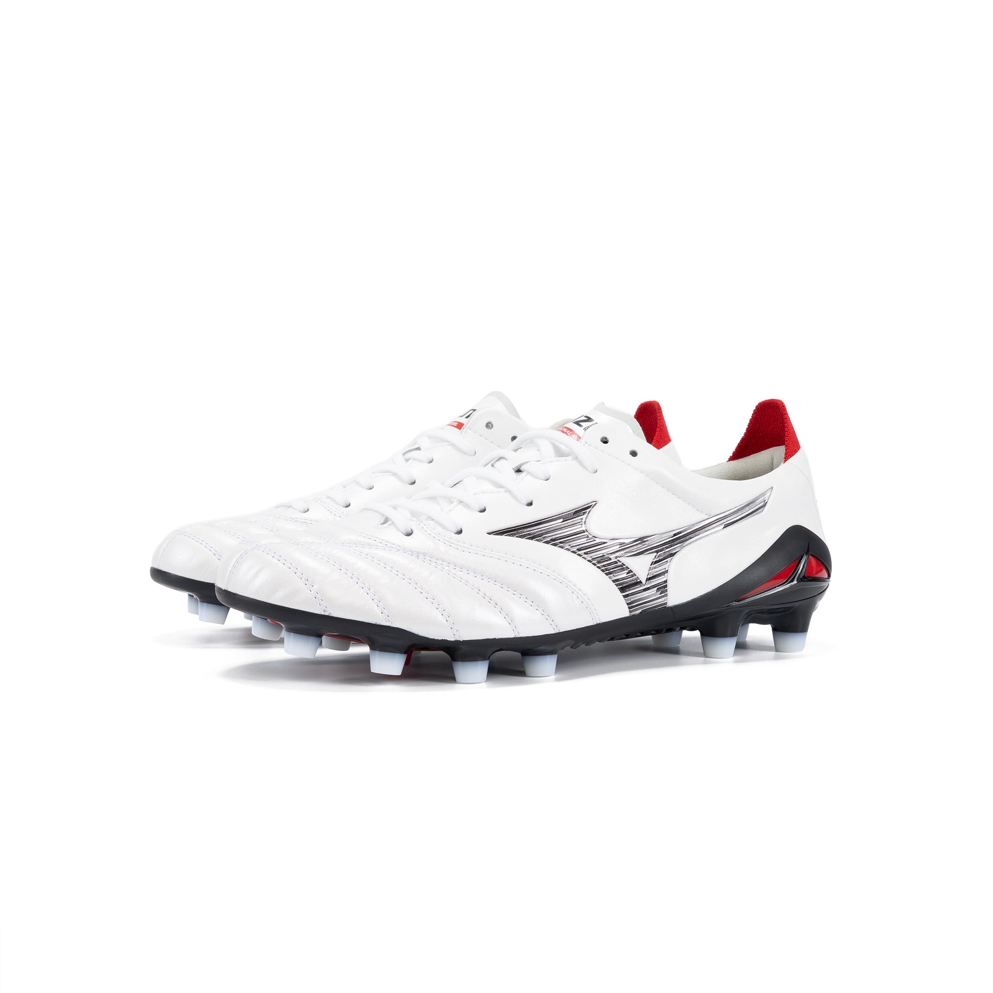 MORELIA NEO IV JAPAN | Mizuno HK Online