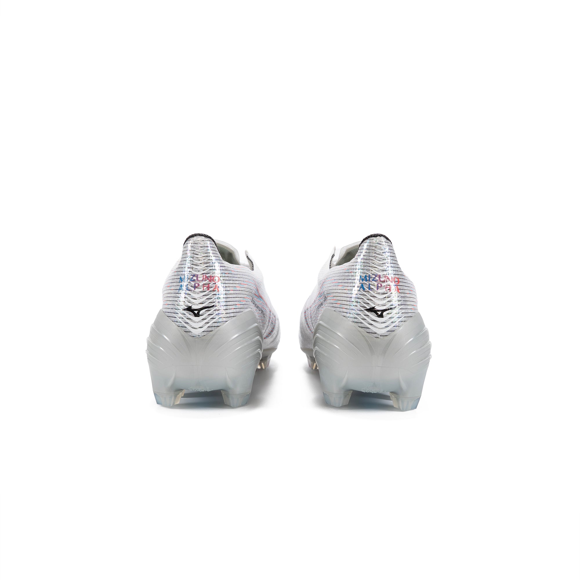 MIZUNO A JAPAN | Mizuno HK Online