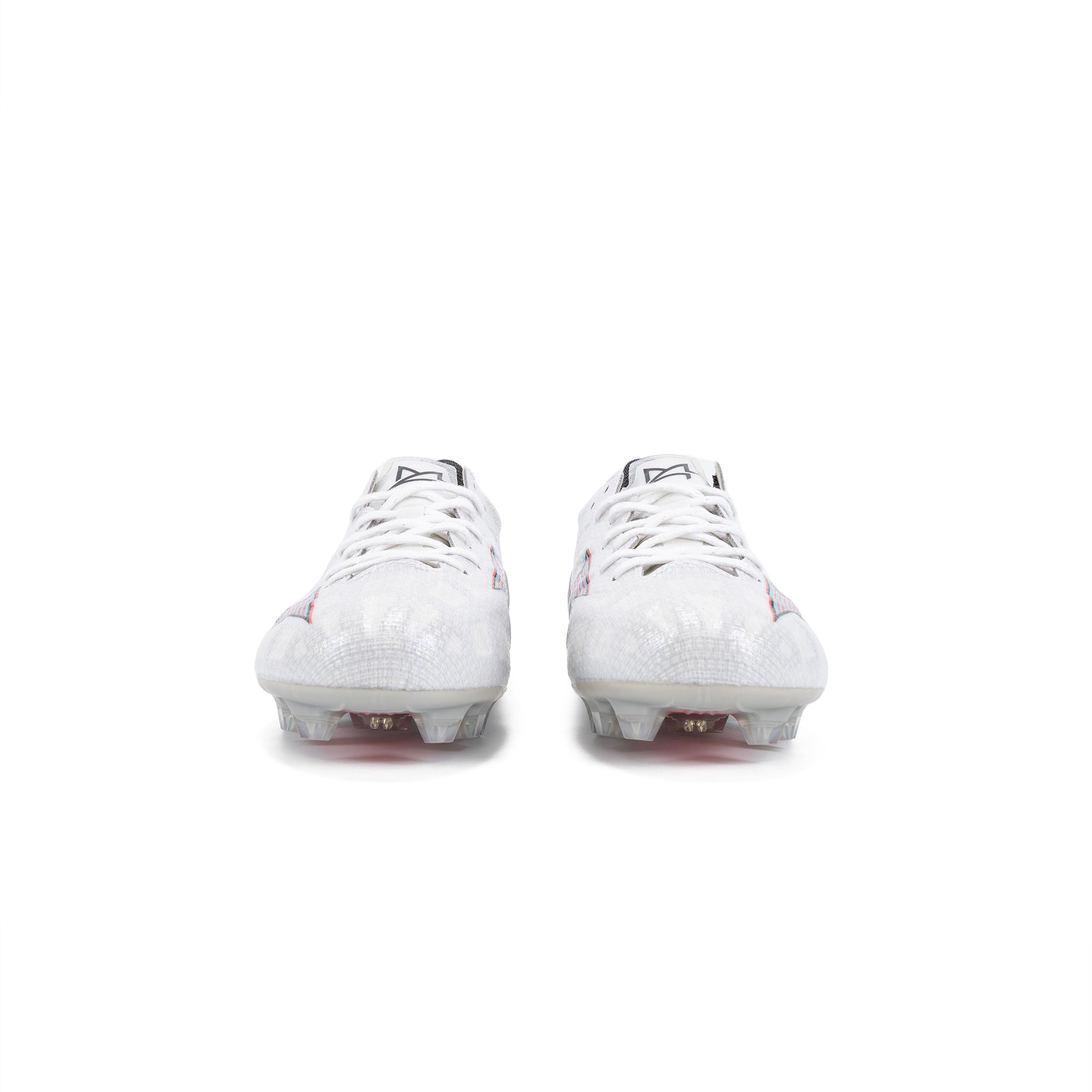 MIZUNO A JAPAN | Mizuno HK Online
