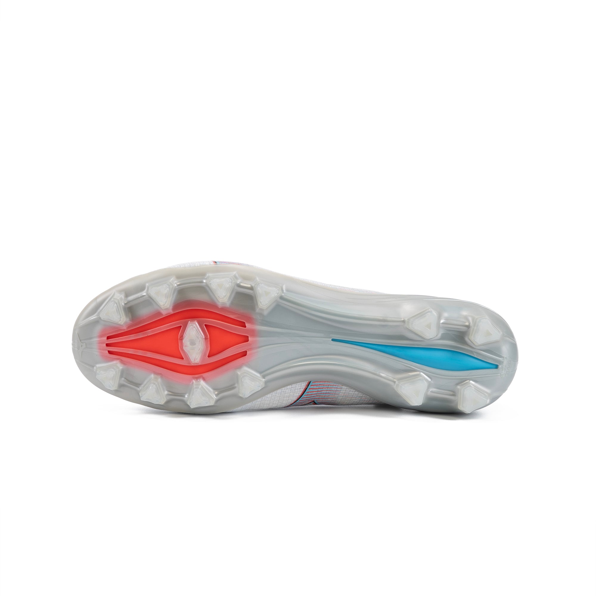 MIZUNO A JAPAN | Mizuno HK Online