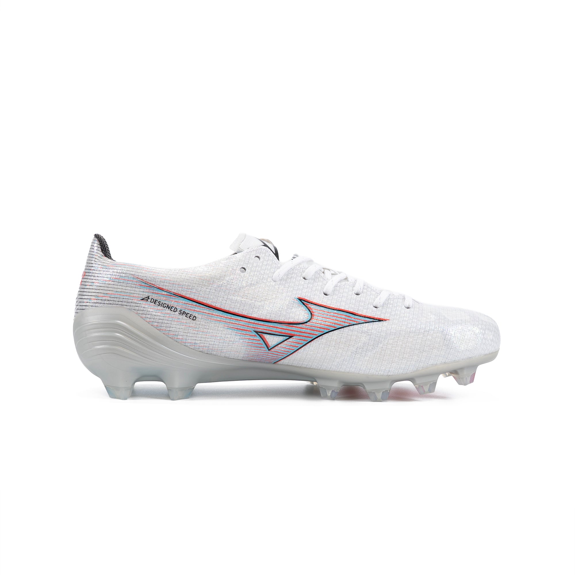 MIZUNO A JAPAN | Mizuno HK Online