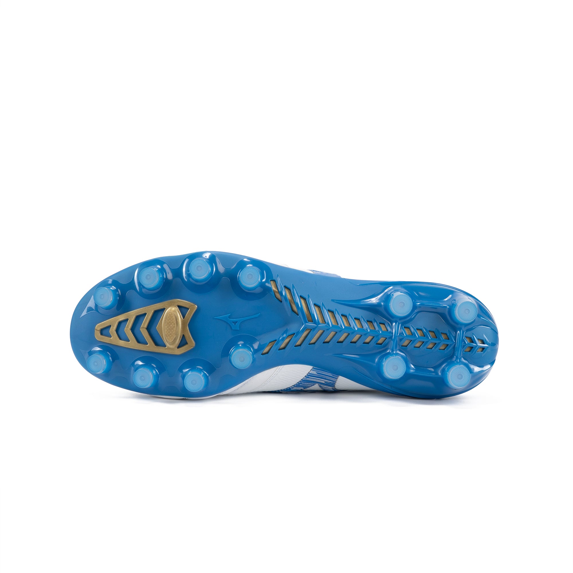 シューズ Mizuno Morelia Neo IV B Japan 23.5cm Morelia Neo IV Beta FG Firm Ground Made in Japan KL Soccer Cleat