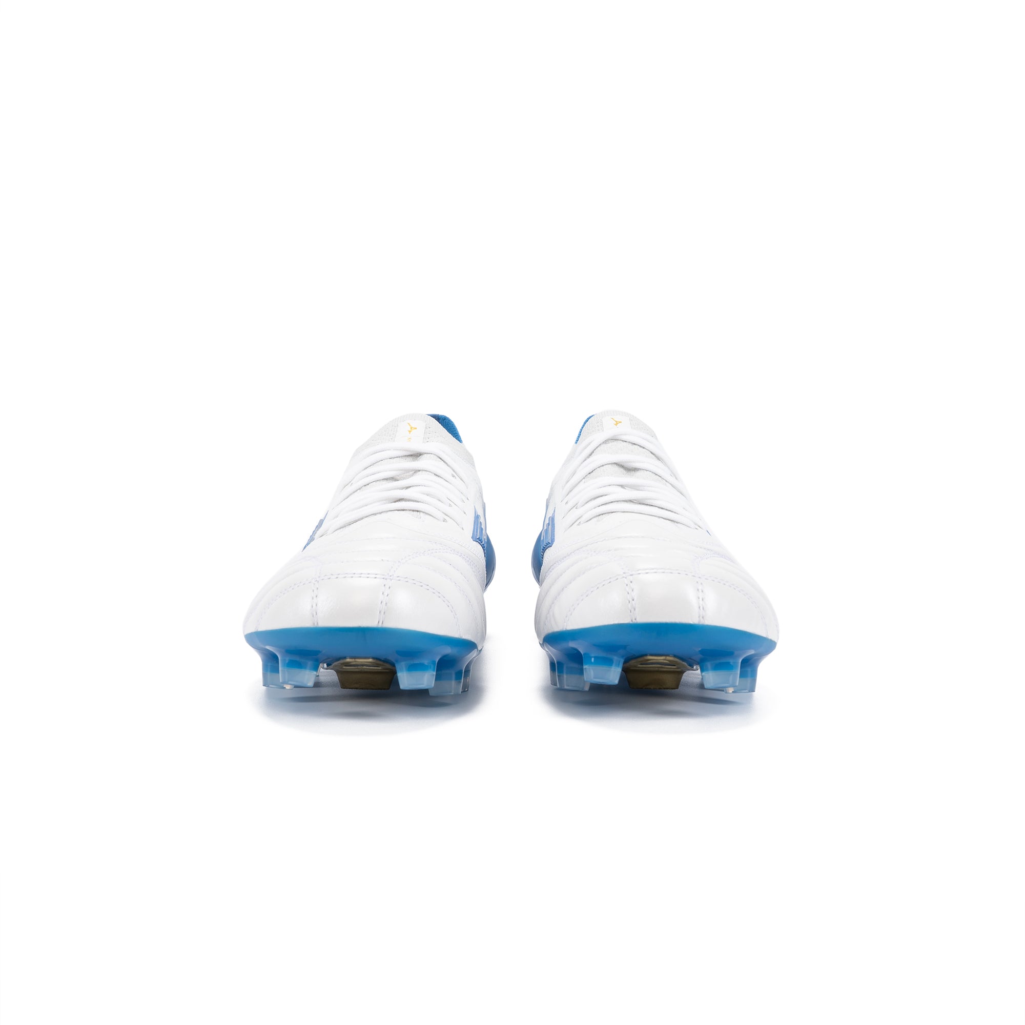 MORELIA NEO IV B JAPAN | Mizuno HK Online