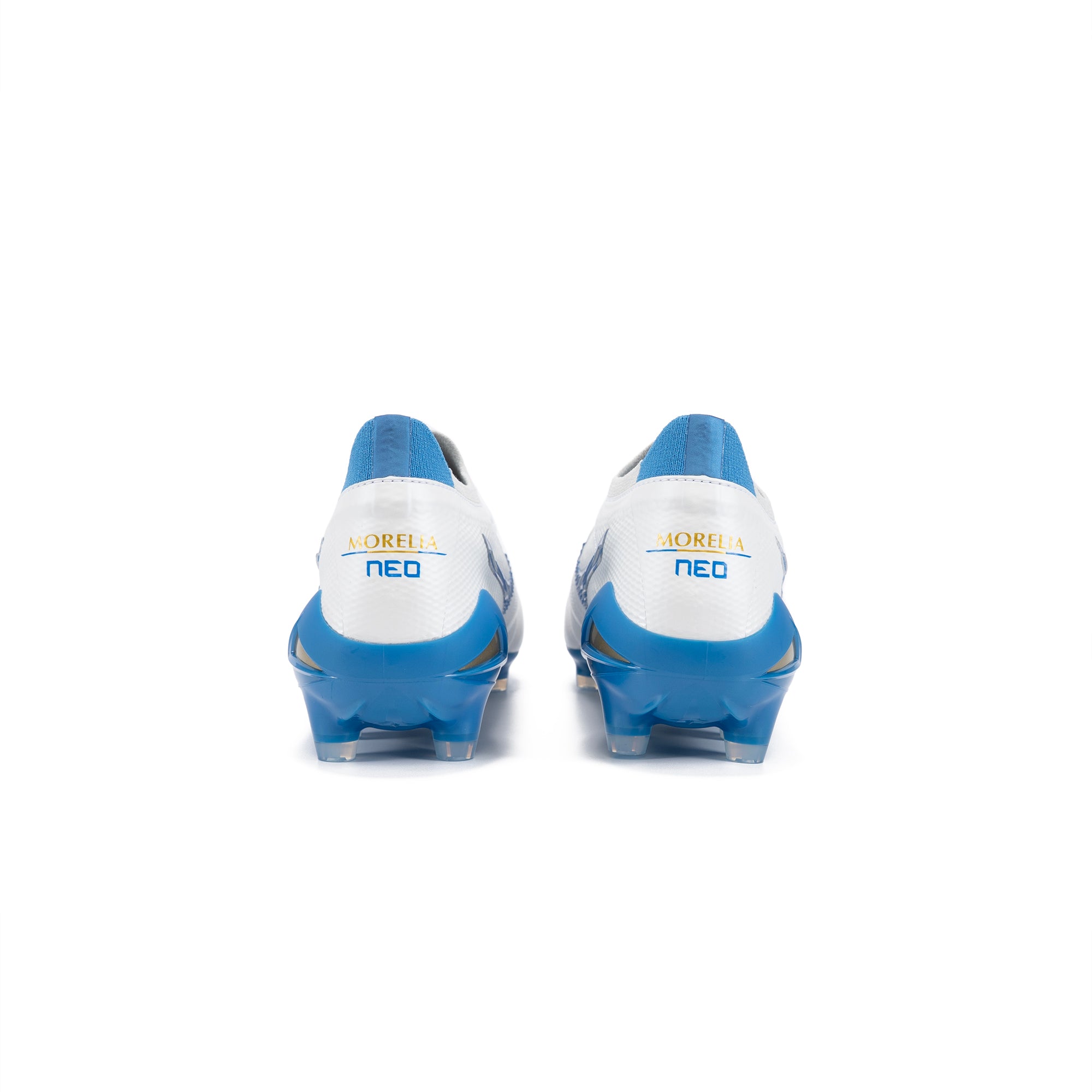 MORELIA NEO IV B JAPAN | Mizuno HK Online