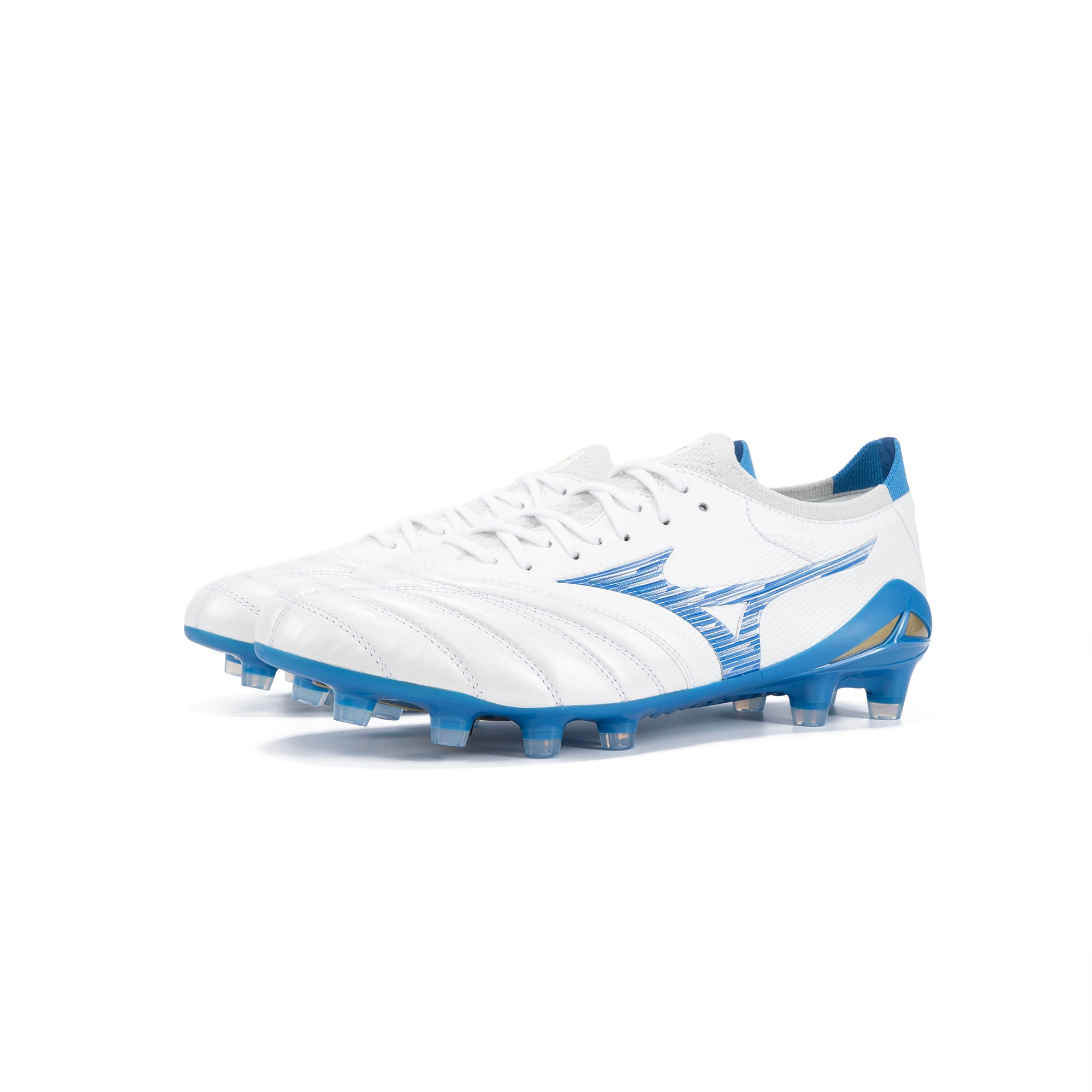 MORELIA NEO IV B JAPAN | Mizuno HK Online