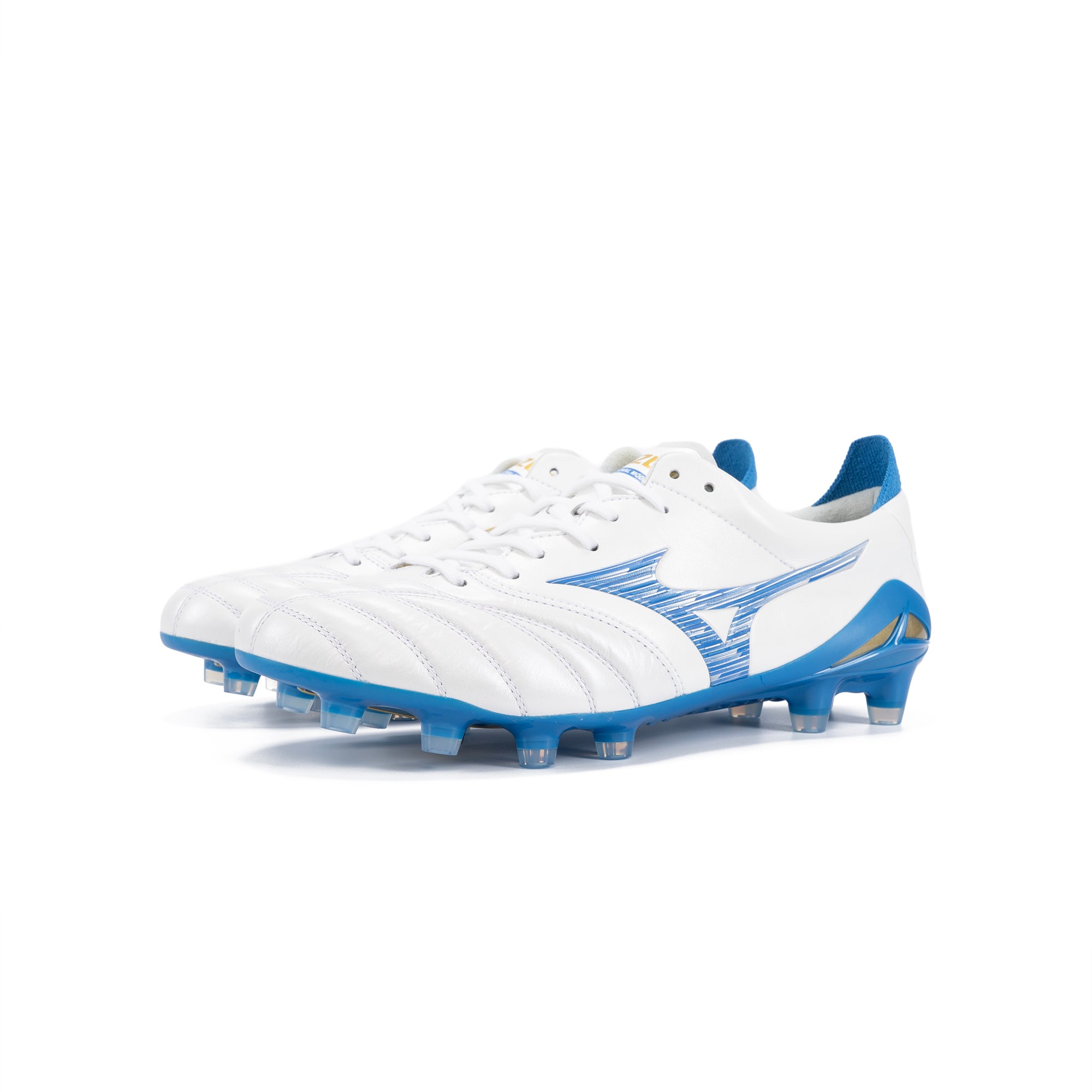 MORELIA NEO IV JAPAN| Mizuno HK Online