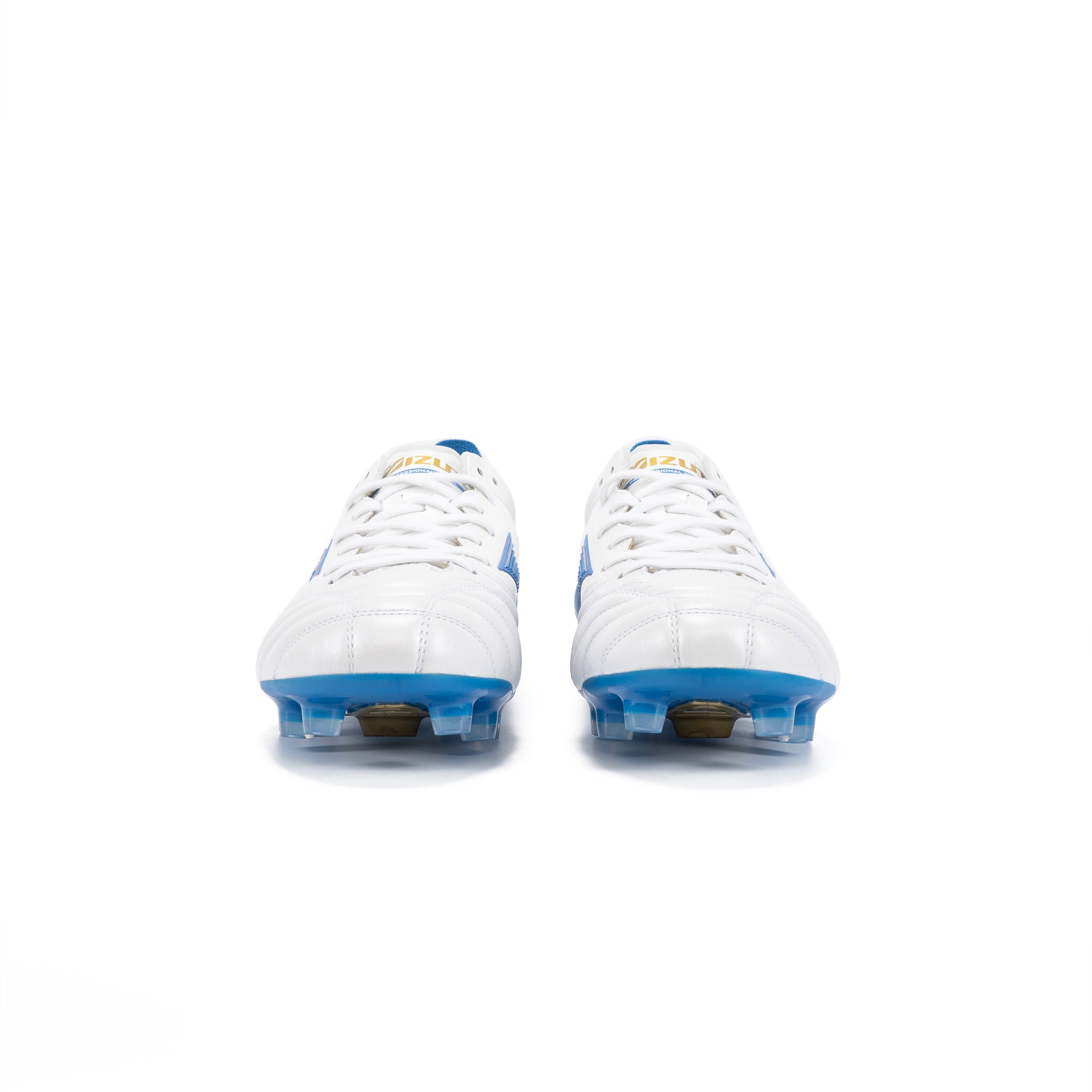 MORELIA NEO IV JAPAN| Mizuno HK Online