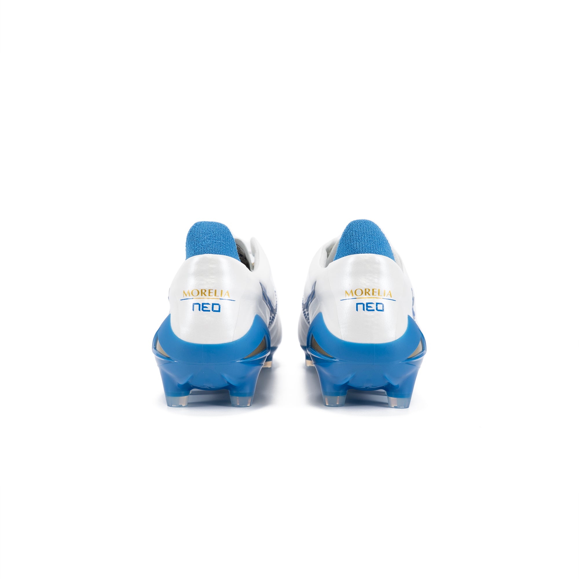 MORELIA NEO IV JAPAN| Mizuno HK Online