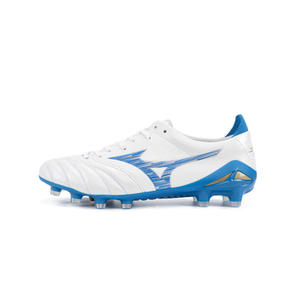 MORELIA NEO IV JAPAN