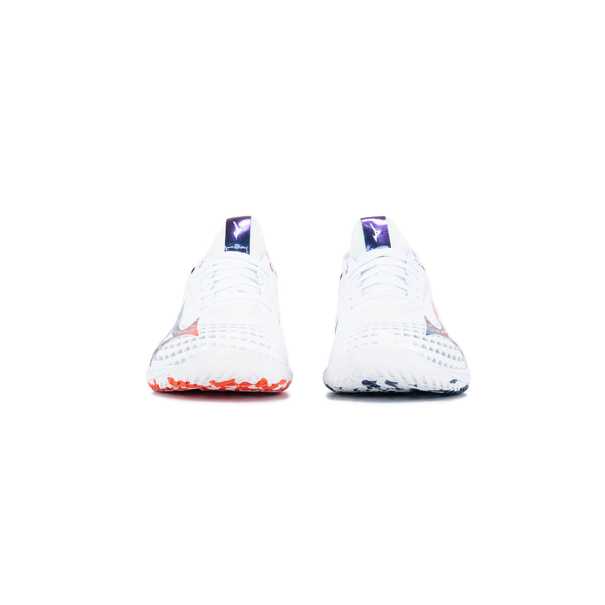 UNISEX WAVE DRIVE NEO 4-thumbmail-3