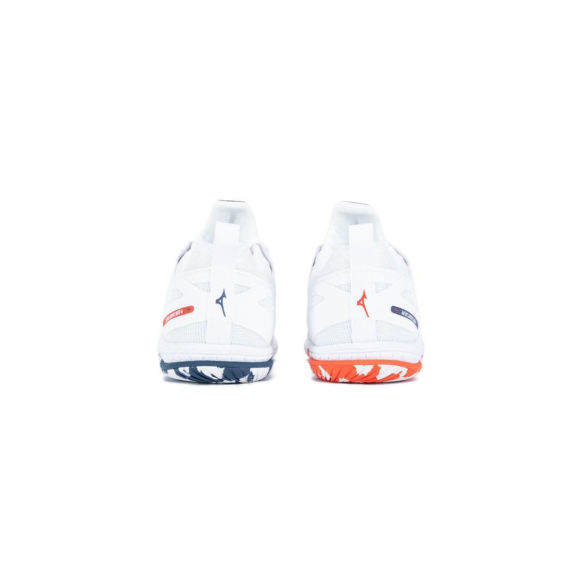 UNISEX WAVE DRIVE NEO 4-thumbmail-4